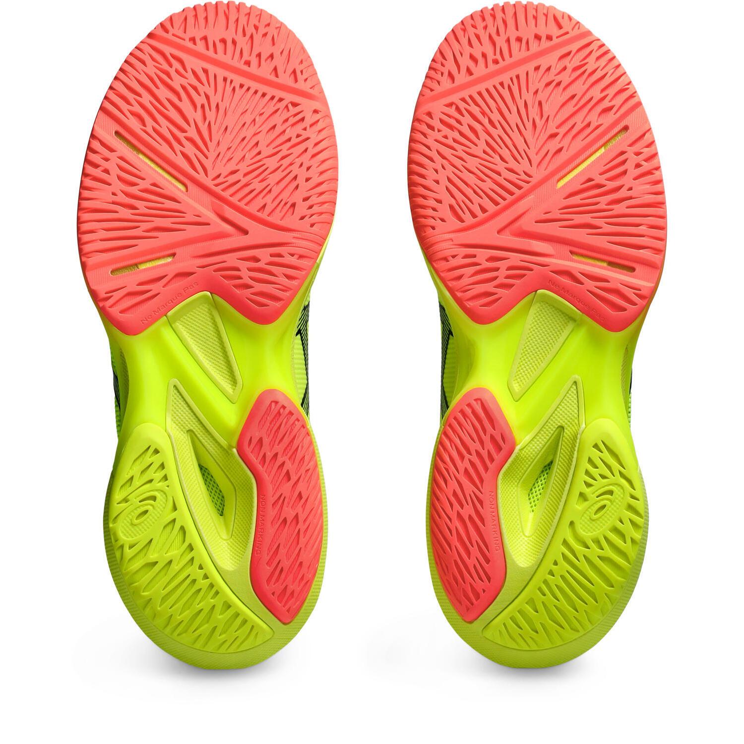 product/a/s/asics_1042a275_750_sb_bt_glb.jpg