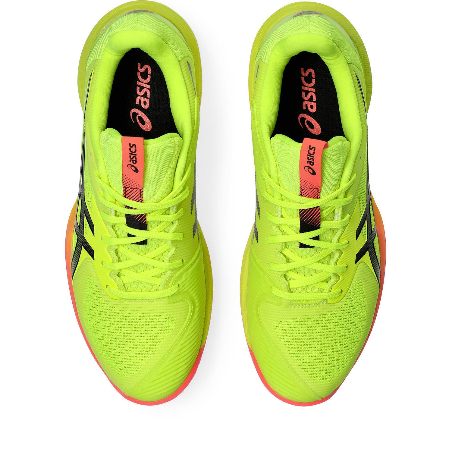 product/a/s/asics_1042a275_750_sb_tp_glb.jpg