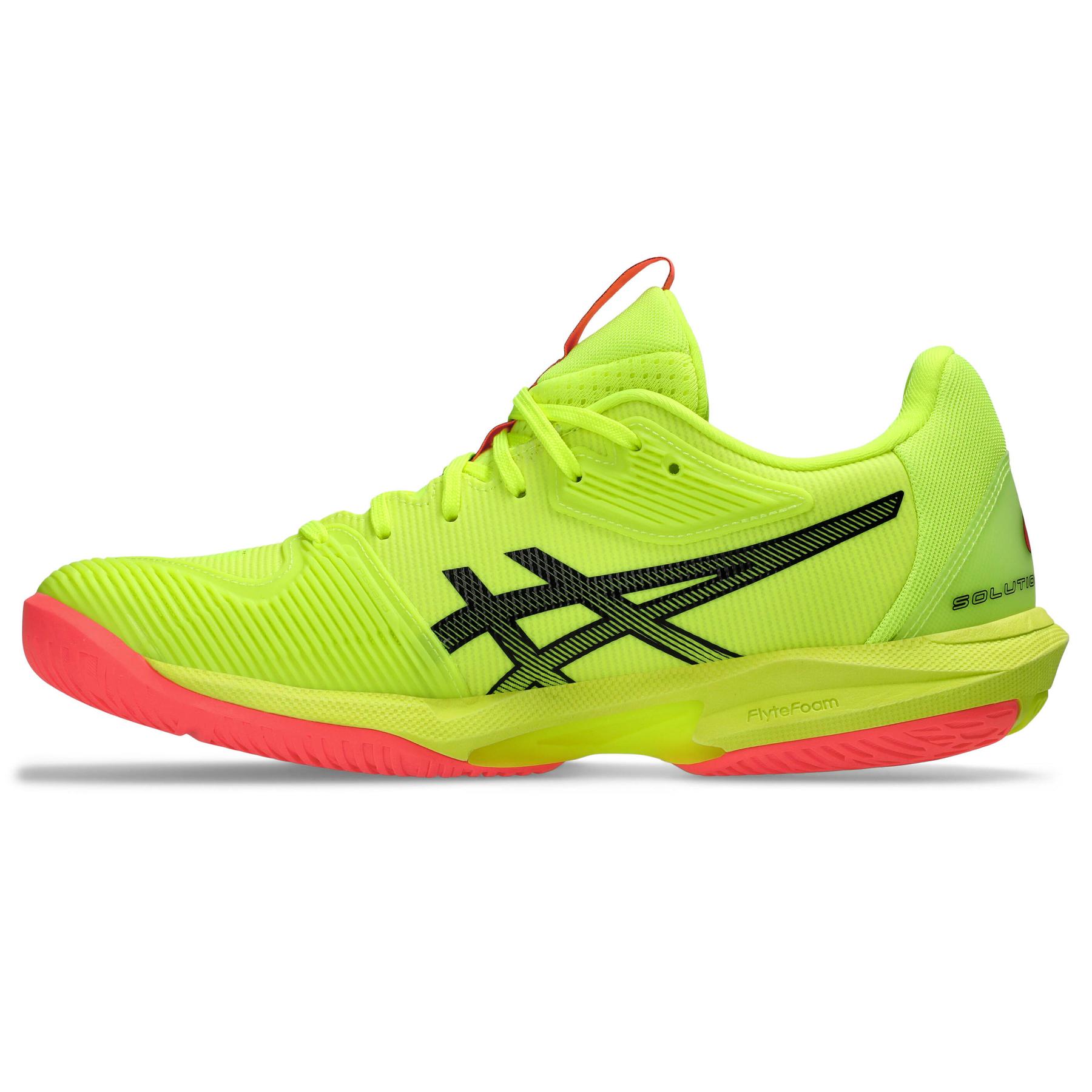 product/a/s/asics_1042a275_750_sr_lt_glb.jpg