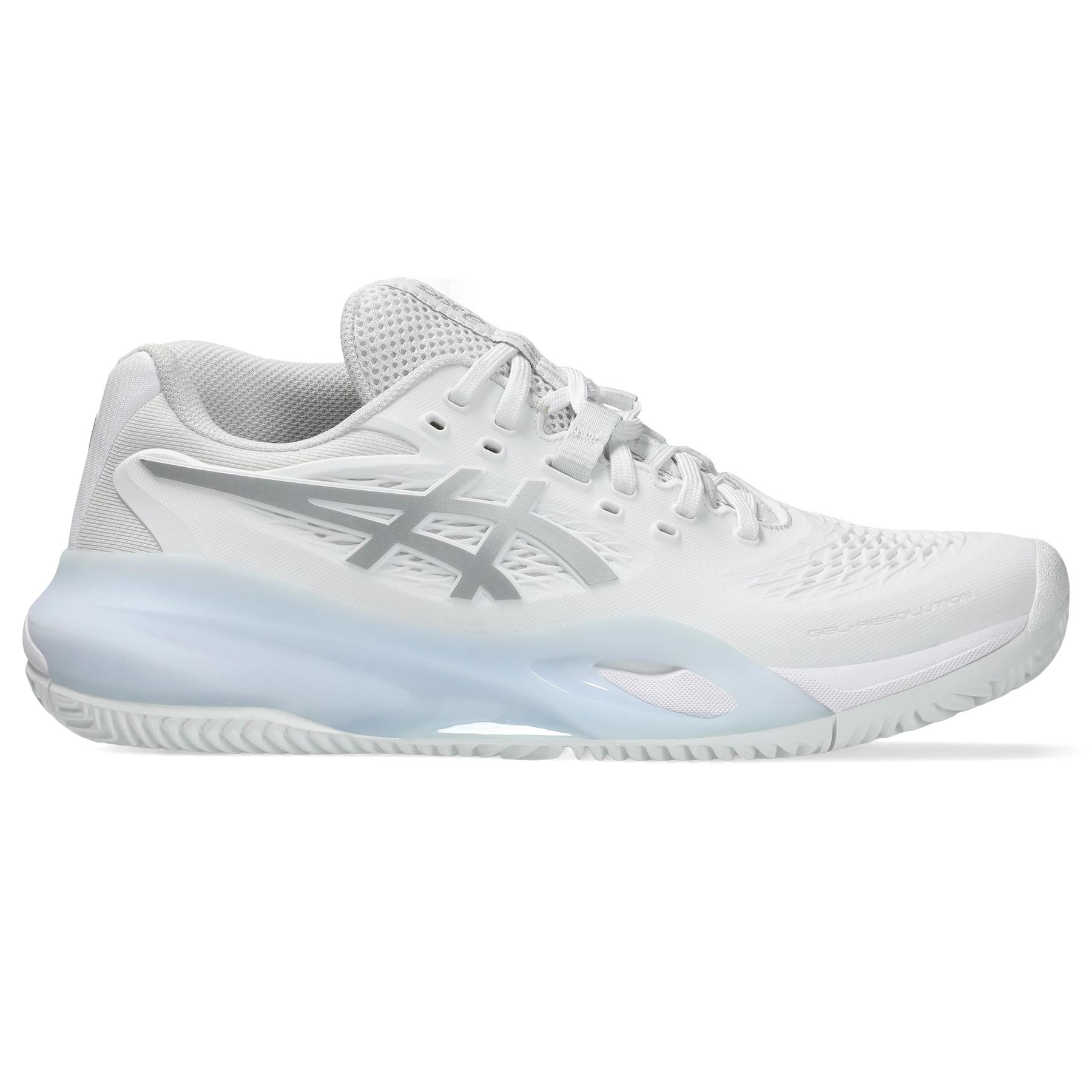 a/s/asics_1042a277---100_white-pure-silver_1.jpg