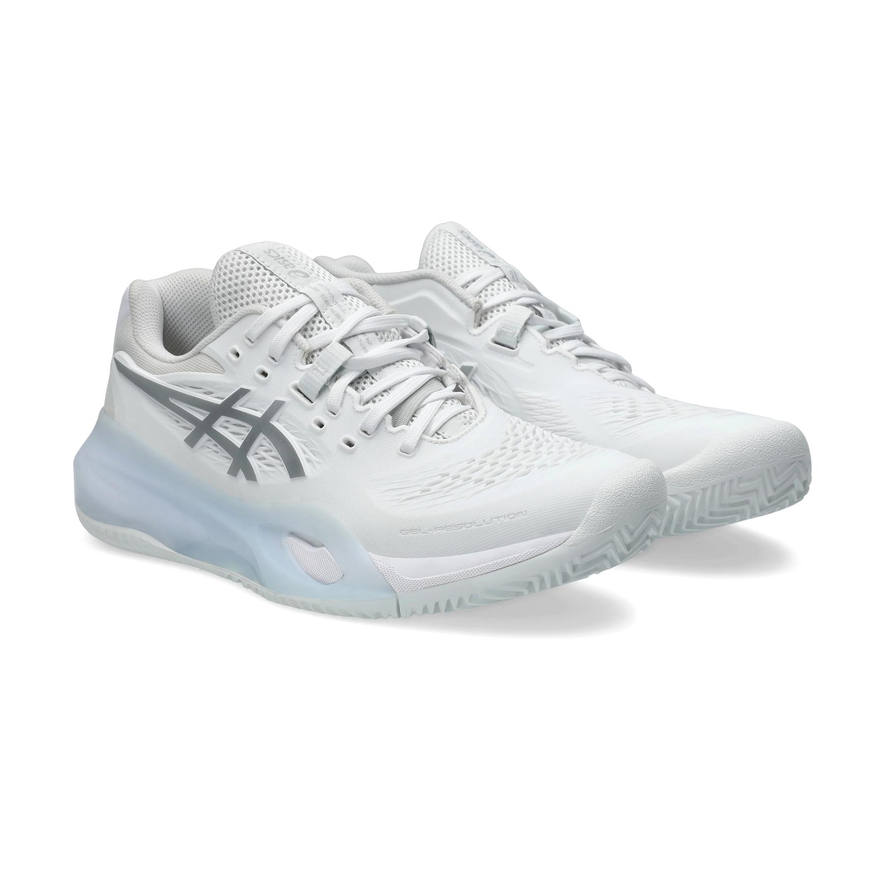 a/s/asics_1042a277---100_white-pure-silver_2.jpg