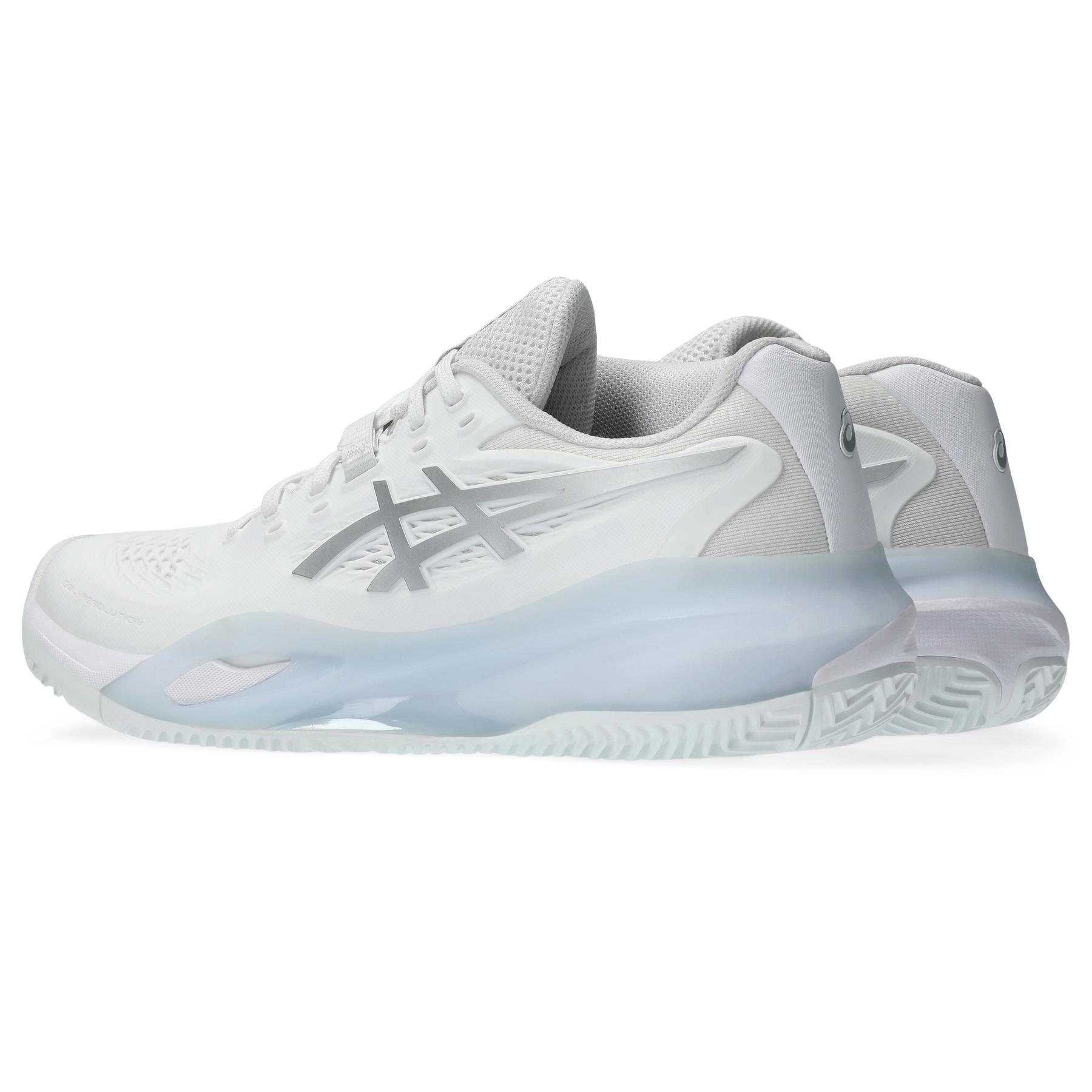 a/s/asics_1042a277---100_white-pure-silver_3.jpg