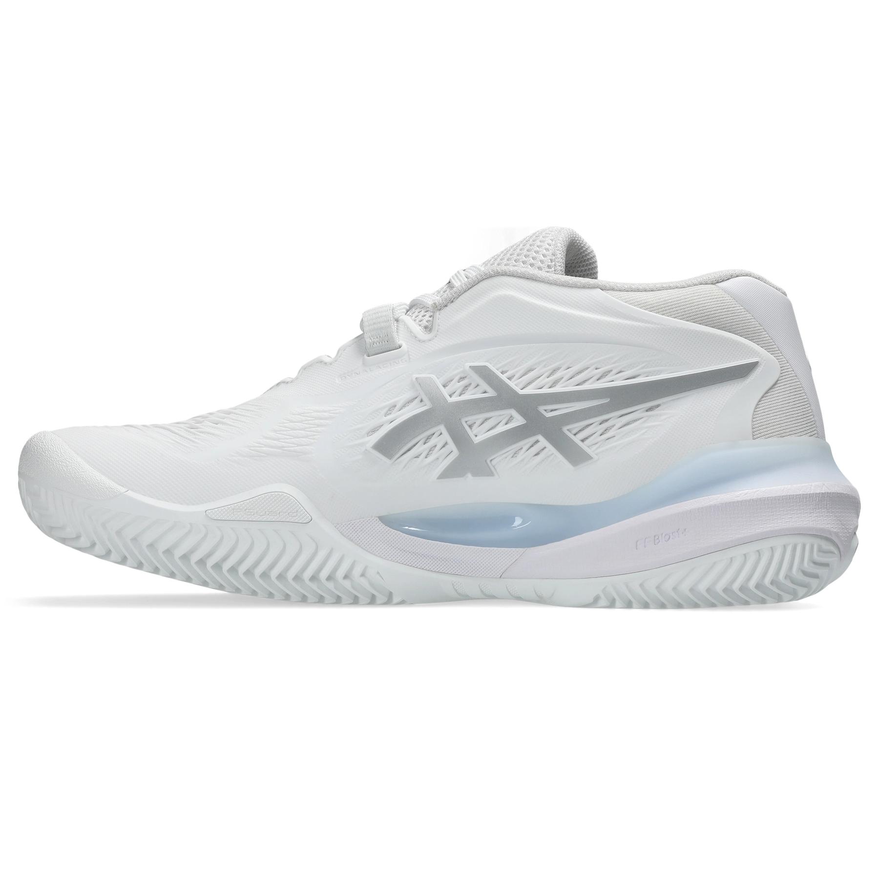 a/s/asics_1042a277---100_white-pure-silver_4.jpg