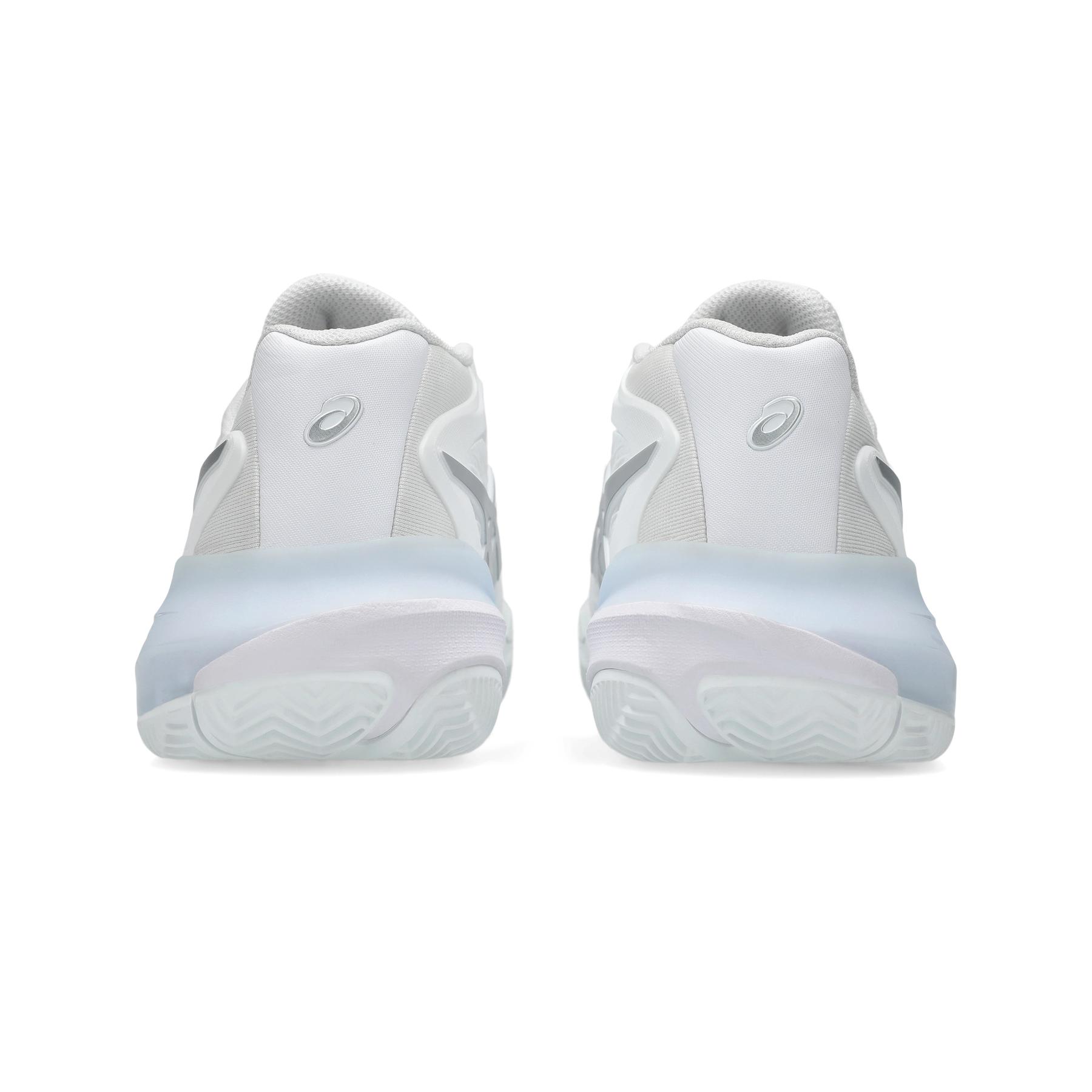 a/s/asics_1042a277---100_white-pure-silver_5.jpg