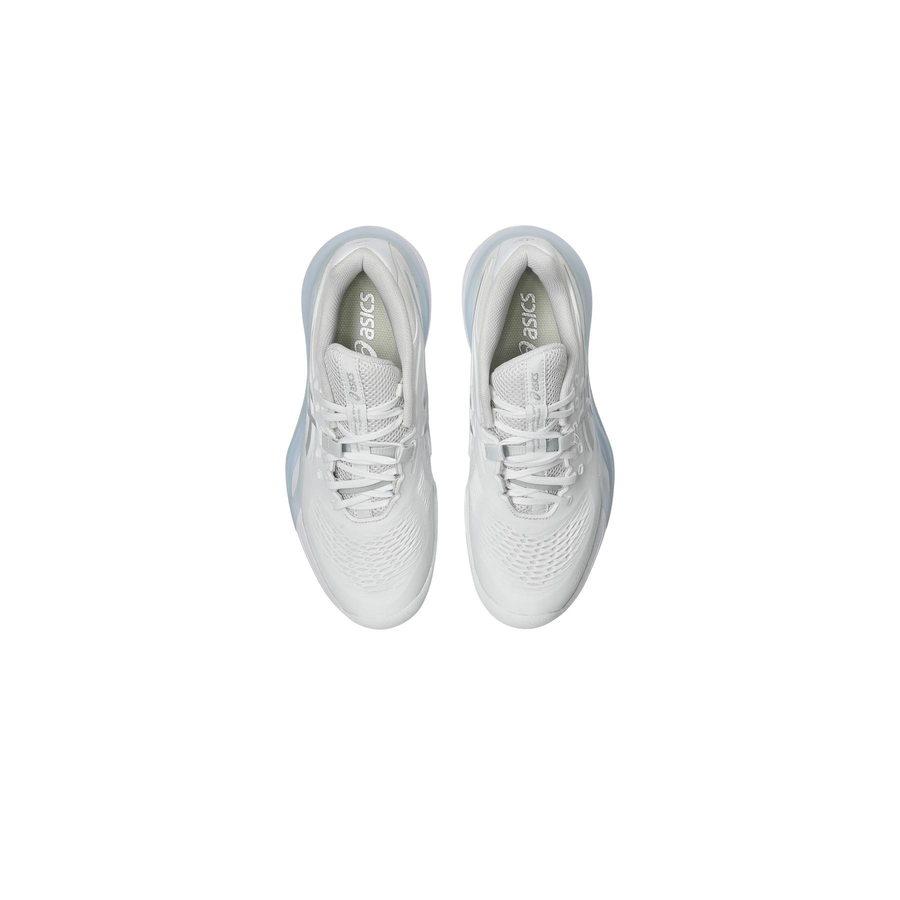 a/s/asics_1042a277---100_white-pure-silver_6.jpg