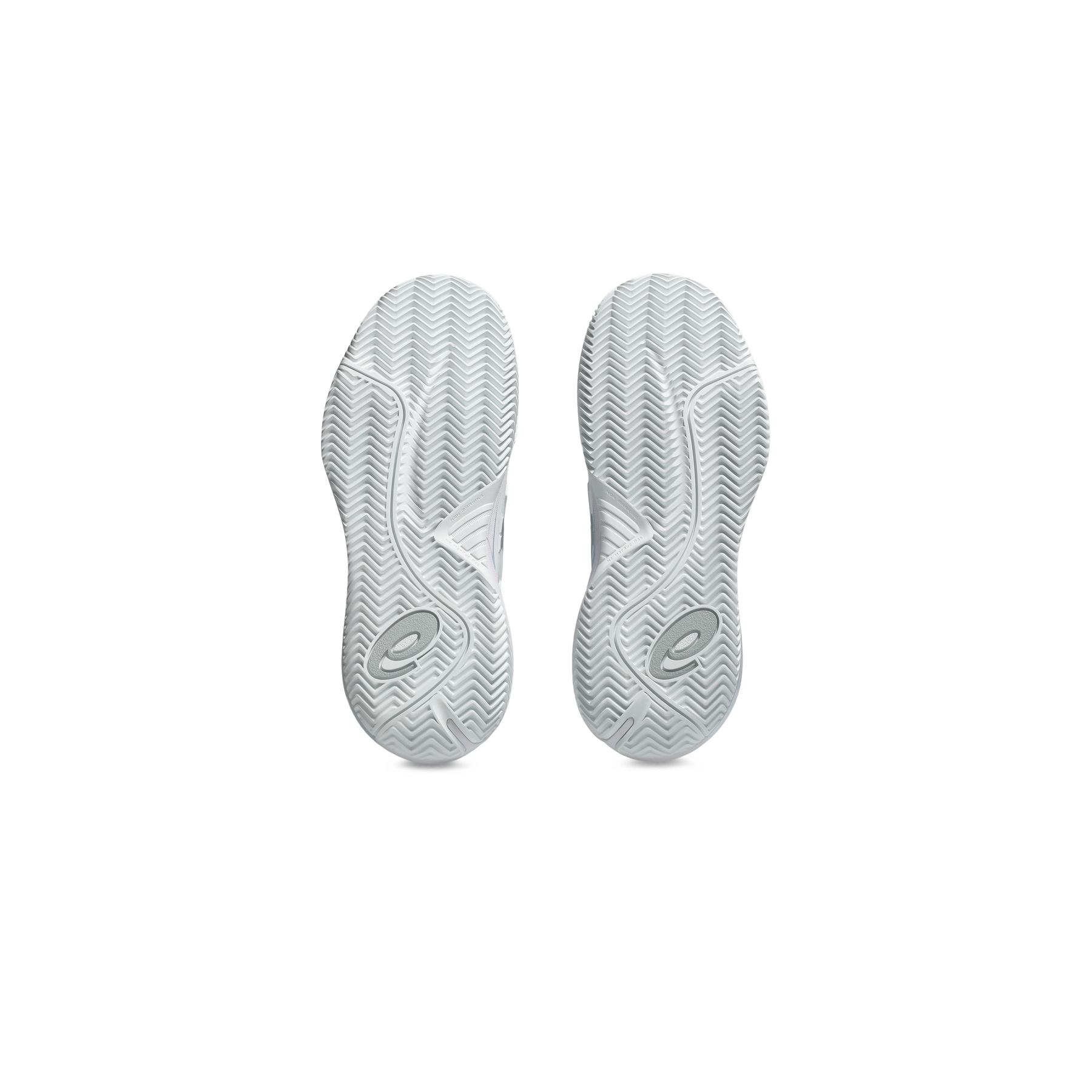 a/s/asics_1042a277---100_white-pure-silver_7.jpg