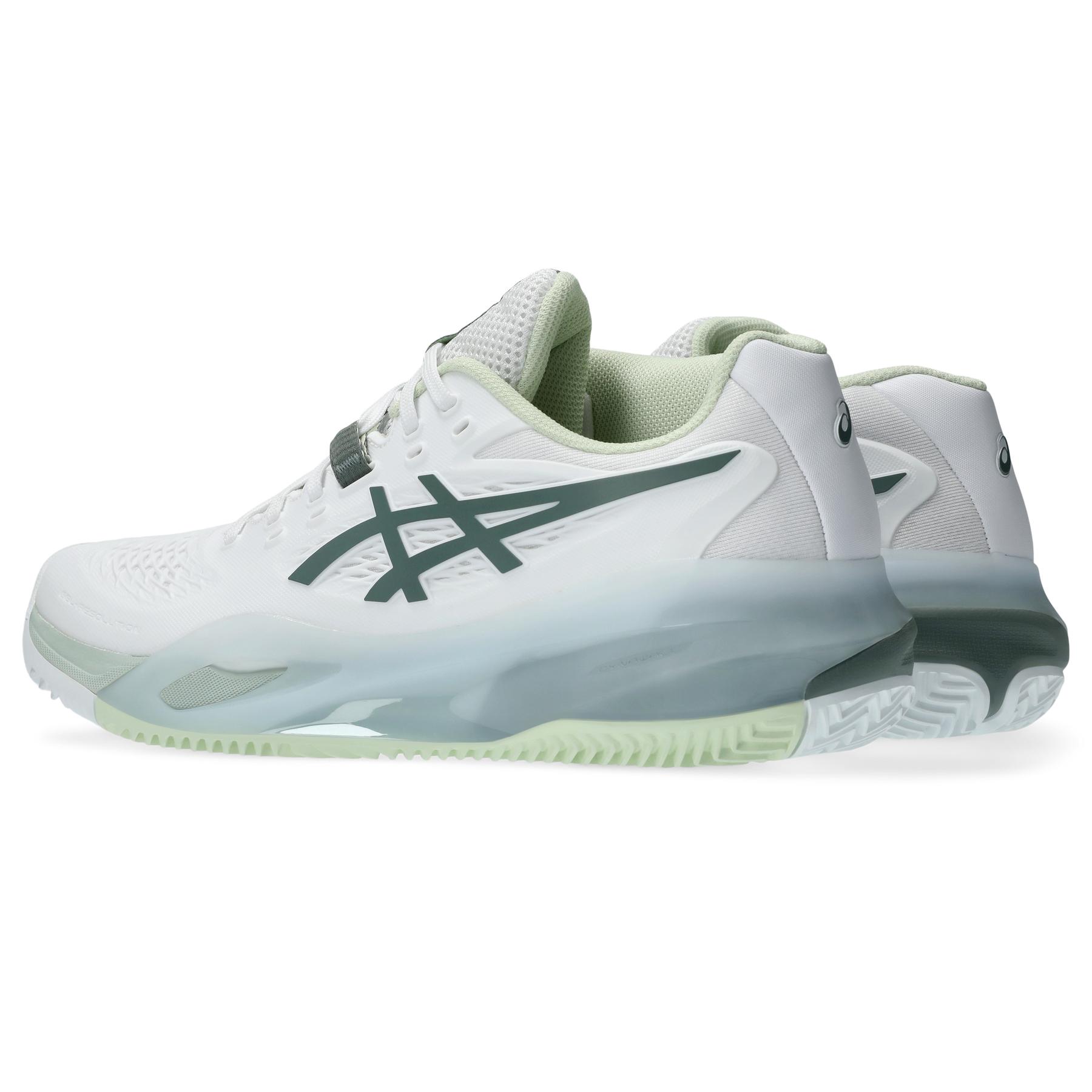 a/s/asics_1042a277---102_white-monument-blue_3.jpg