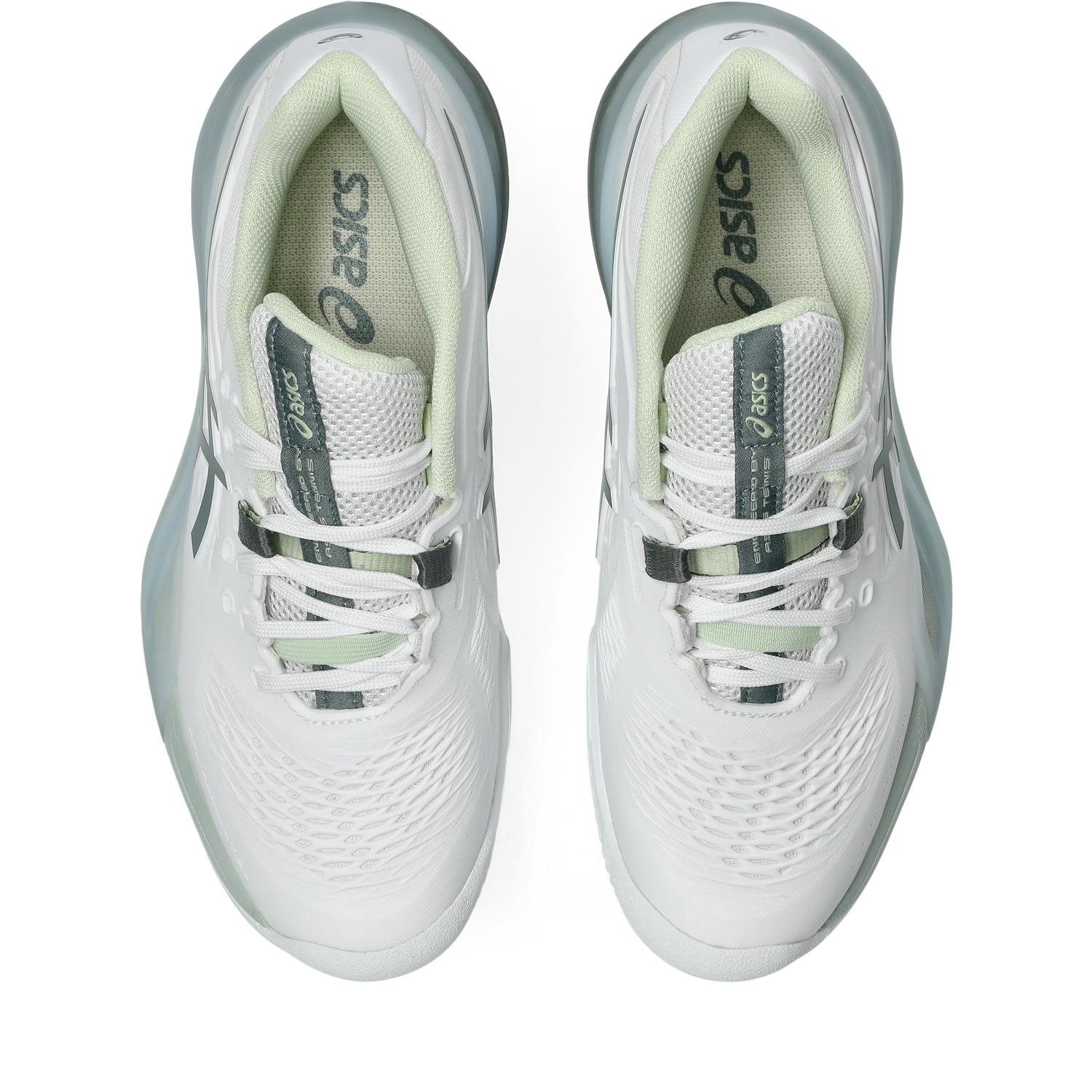a/s/asics_1042a277---102_white-monument-blue_5.jpg