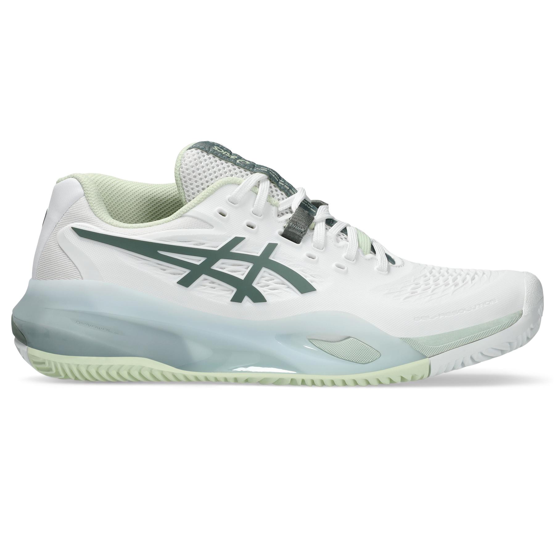 a/s/asics_1042a277---102_white-monument-blue_7.jpg