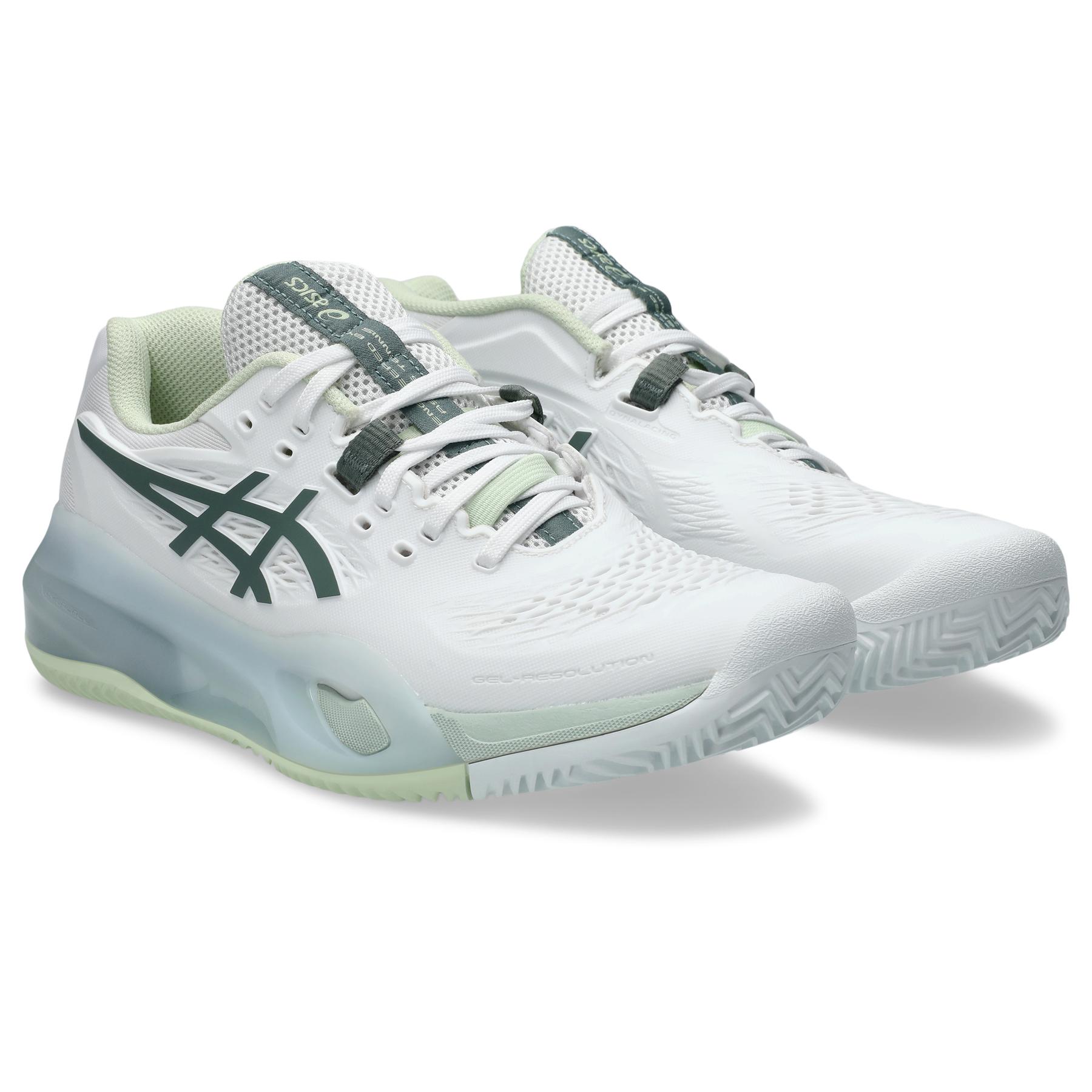 a/s/asics_1042a277---102_white-monument-blue_8.jpg