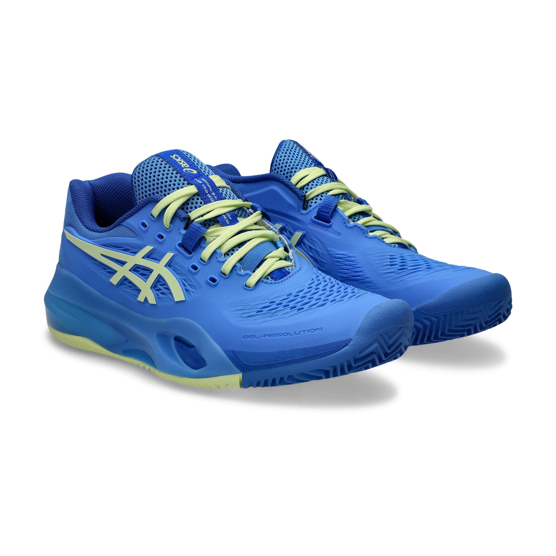 a/s/asics_1042a277---400_blue-coast-huddle-yellow_2.jpg