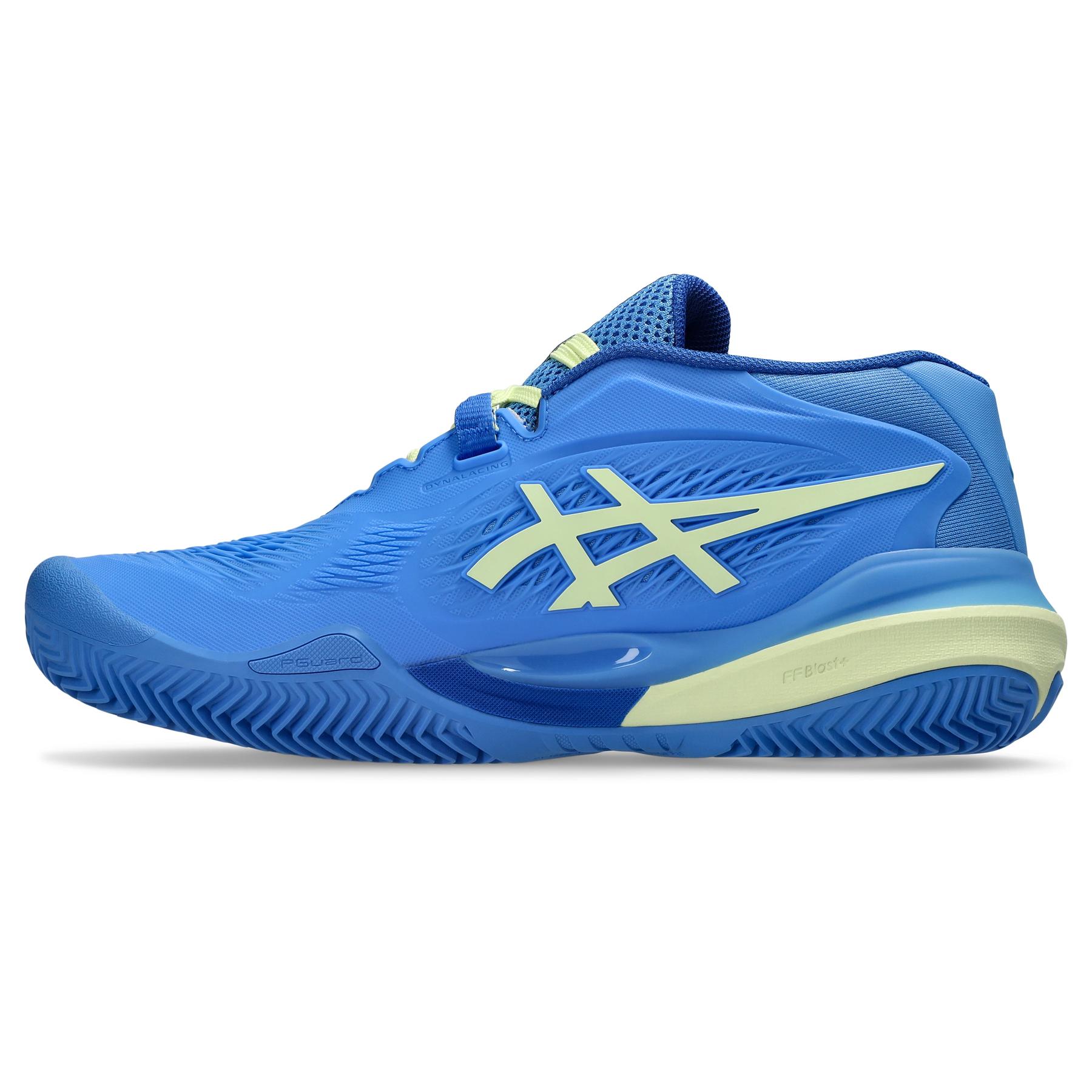 a/s/asics_1042a277---400_blue-coast-huddle-yellow_4.jpg