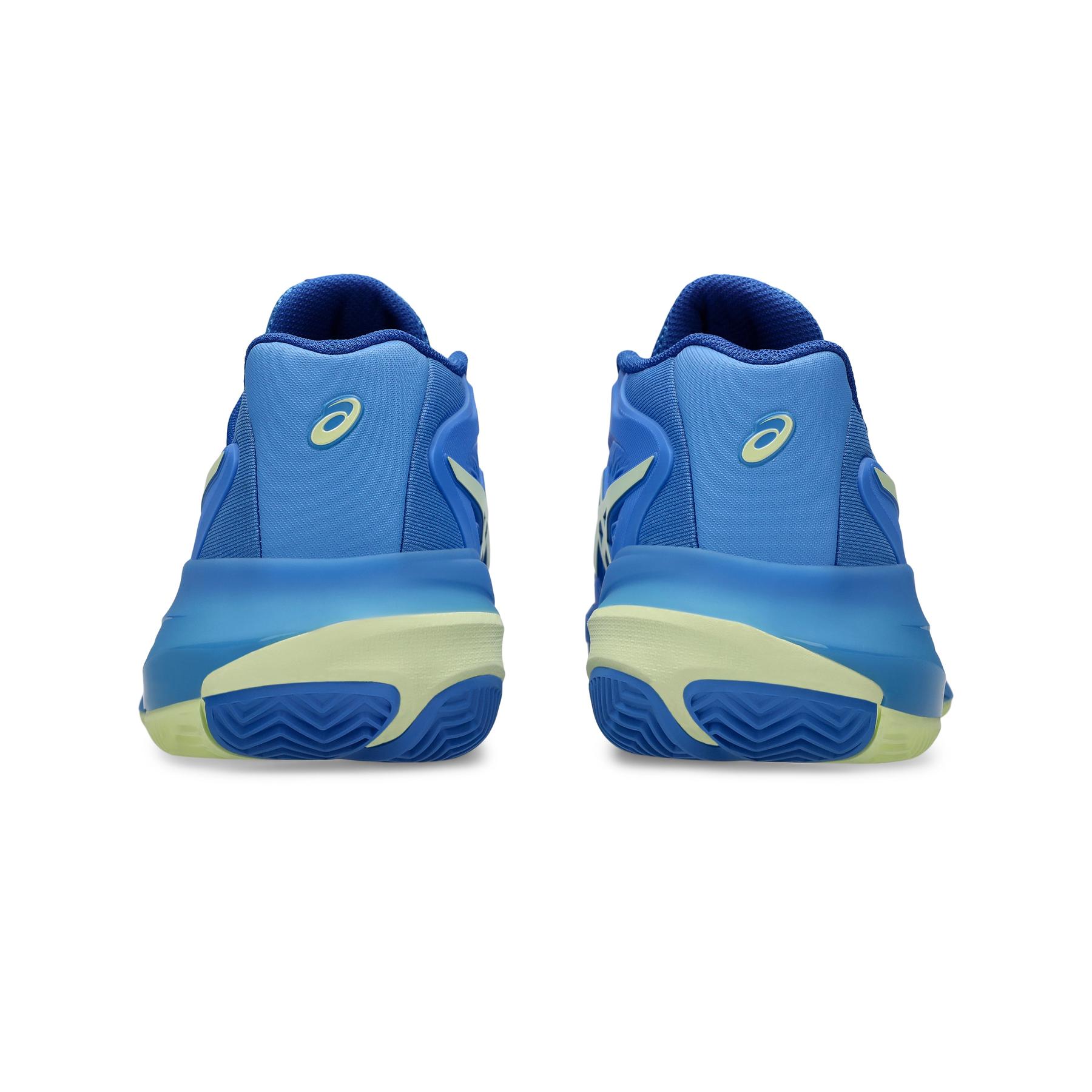 a/s/asics_1042a277---400_blue-coast-huddle-yellow_5.jpg
