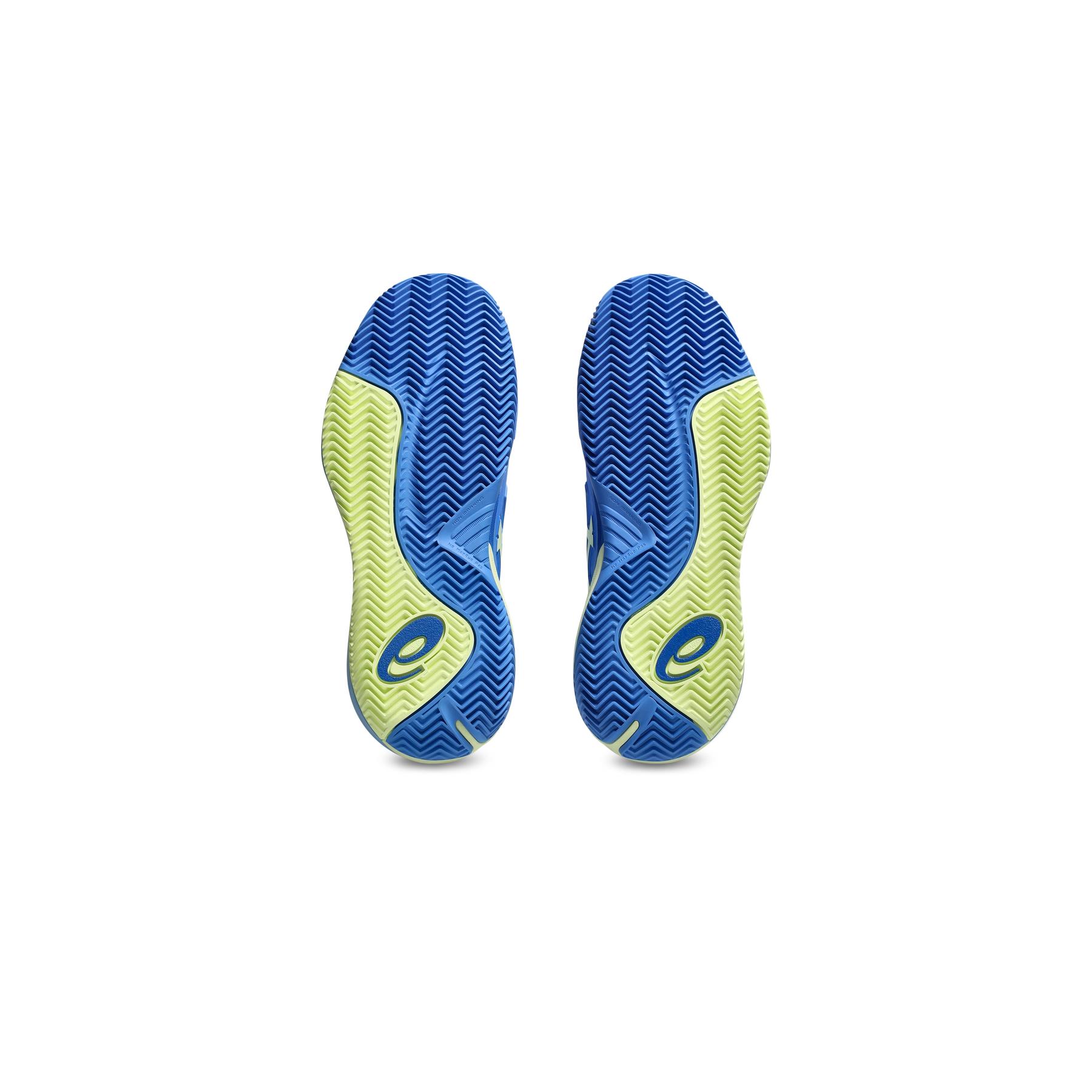 a/s/asics_1042a277---400_blue-coast-huddle-yellow_7.jpg