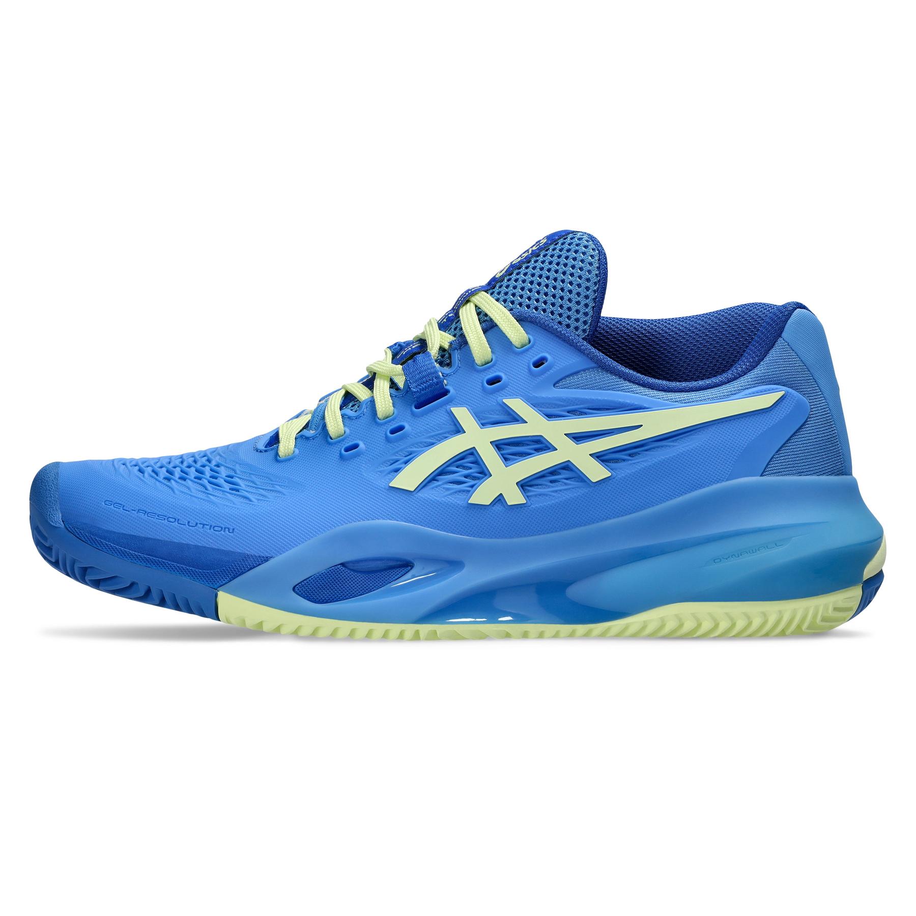 a/s/asics_1042a277---400_blue-coast-huddle-yellow_8.jpg