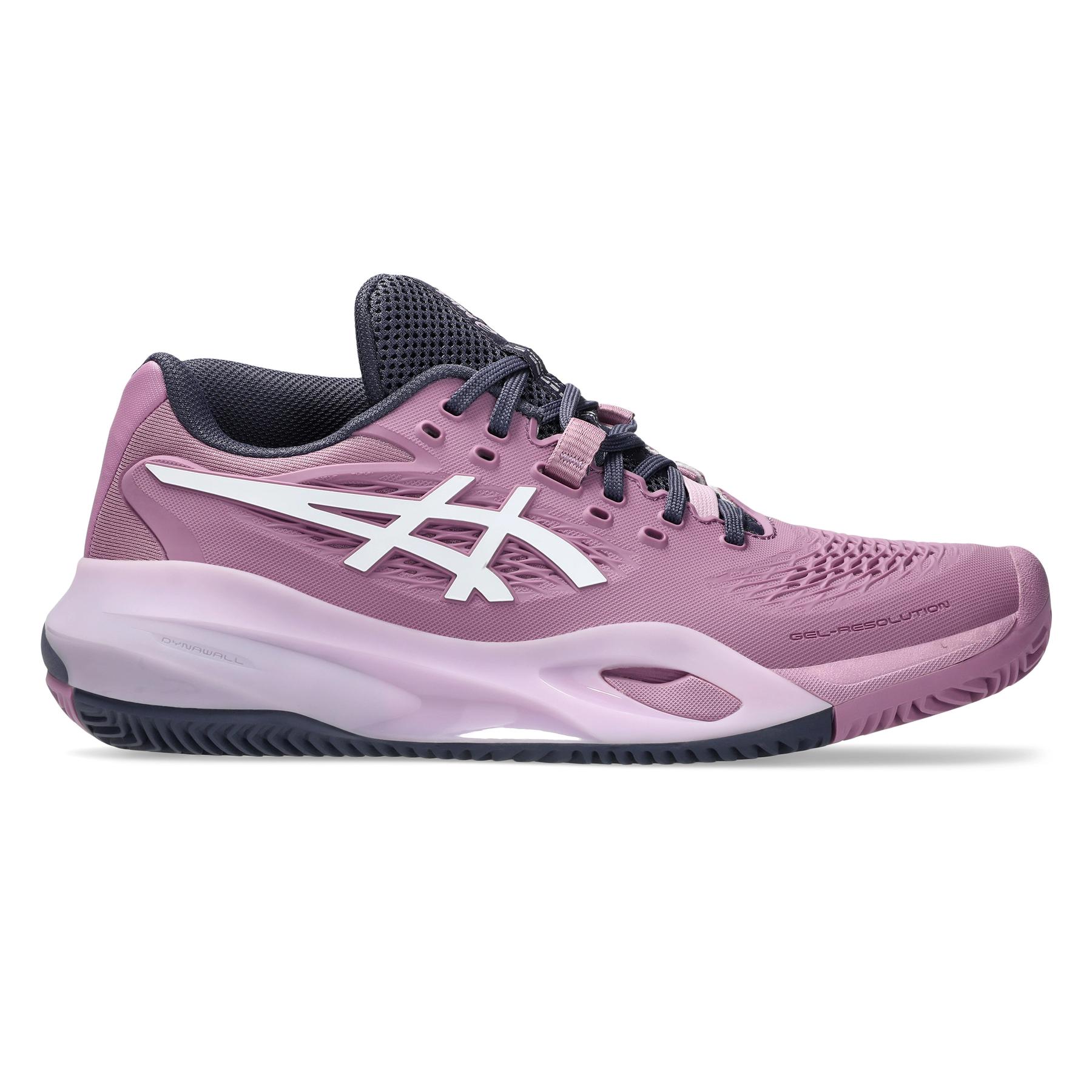 a/s/asics_1042a277---500_ube-white_1.jpg