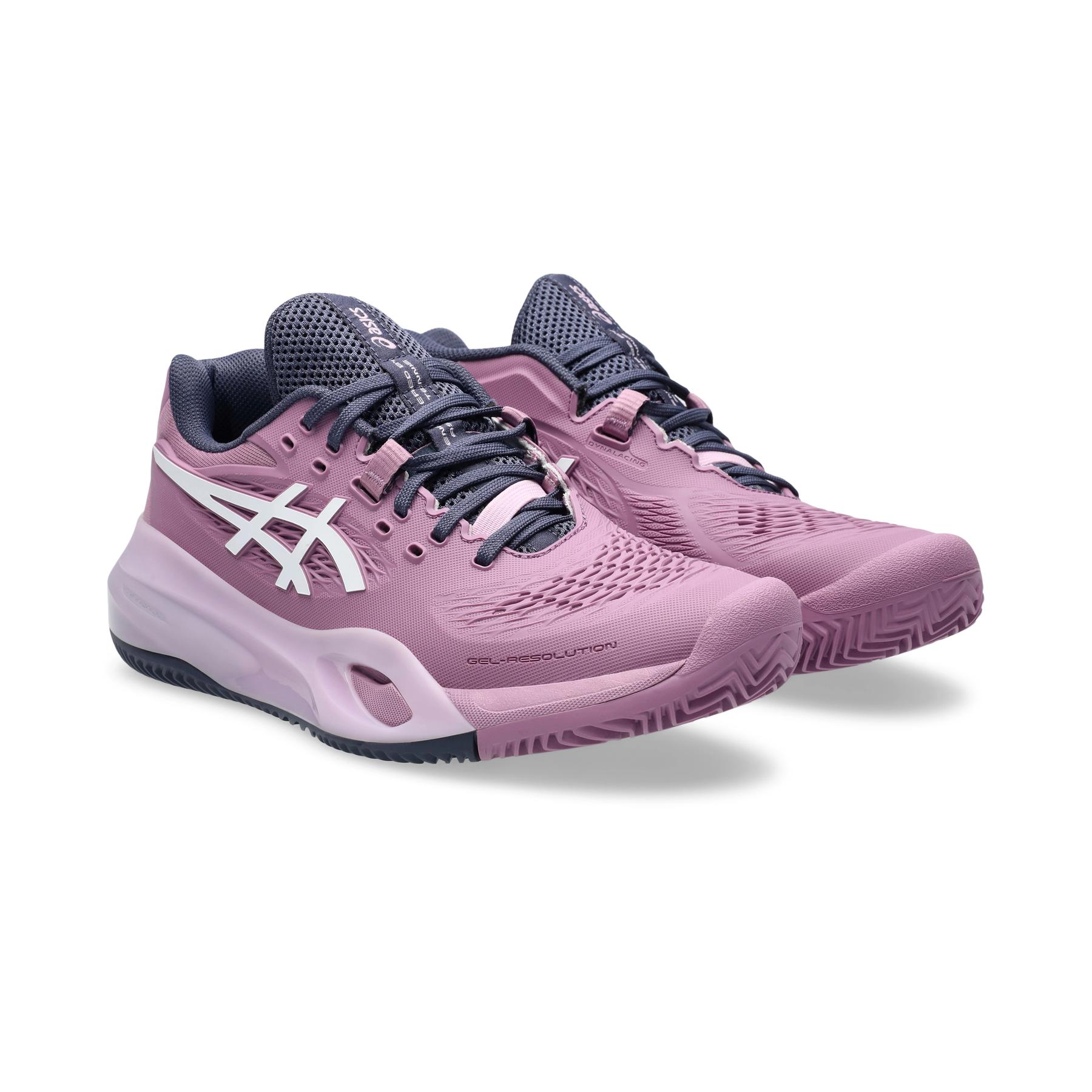 a/s/asics_1042a277---500_ube-white_2.jpg