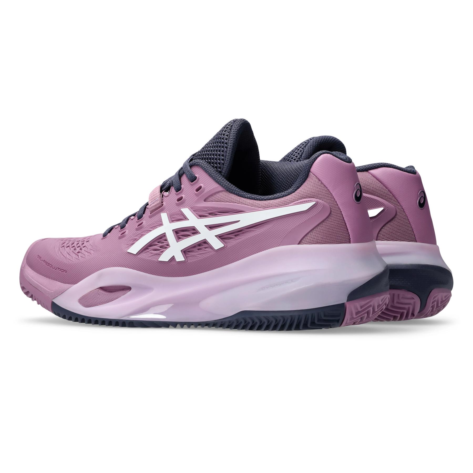 a/s/asics_1042a277---500_ube-white_3.jpg