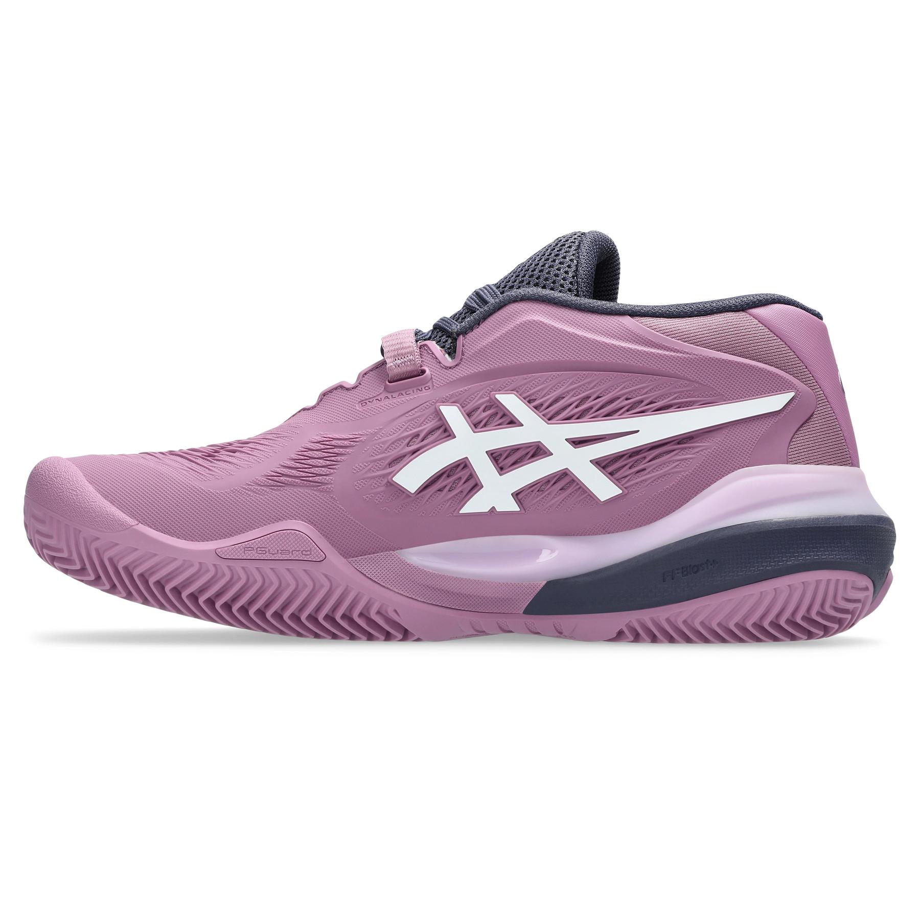 a/s/asics_1042a277---500_ube-white_4.jpg