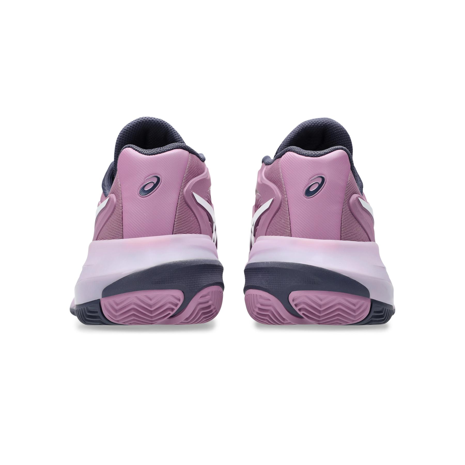 a/s/asics_1042a277---500_ube-white_5.jpg