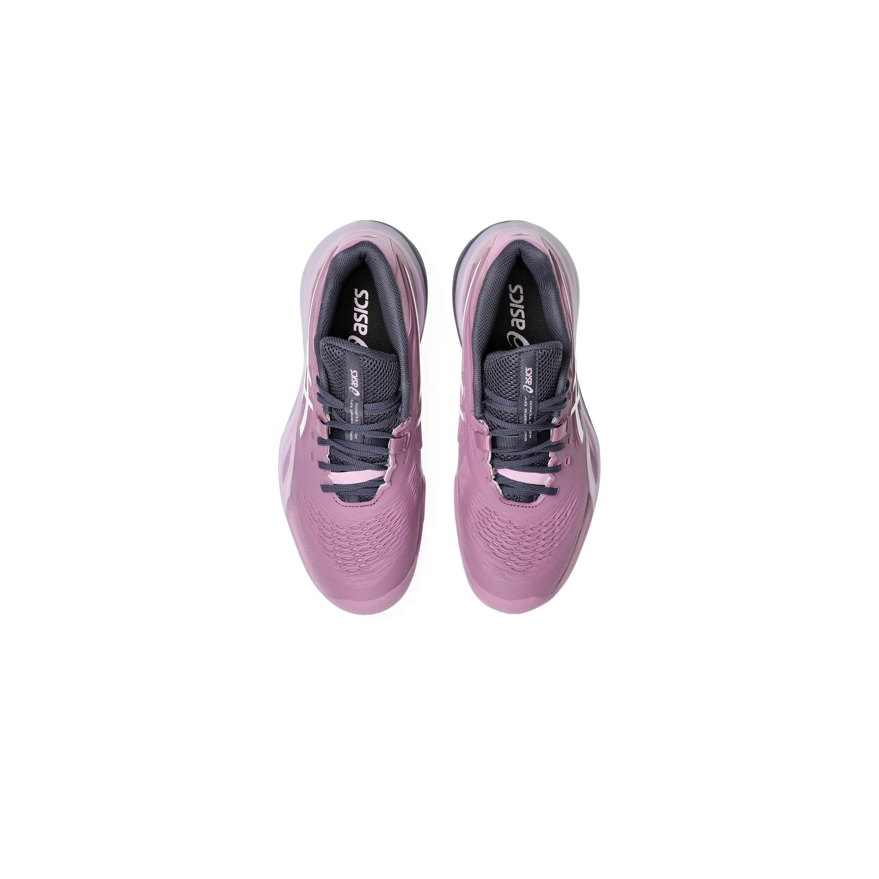 a/s/asics_1042a277---500_ube-white_6.jpg