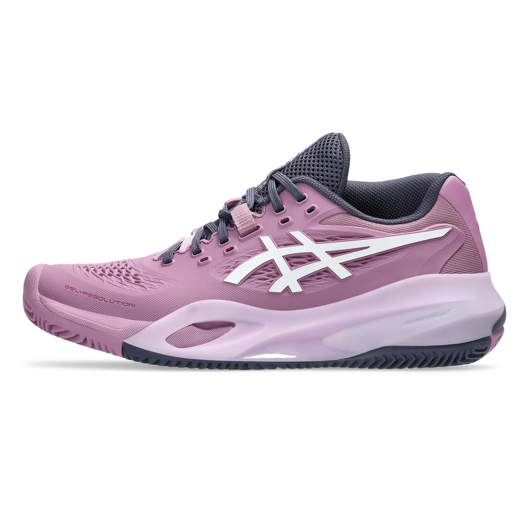 a/s/asics_1042a277---500_ube-white_8.jpg