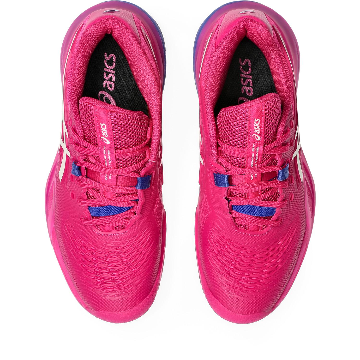 a/s/asics_1042a277---700_bright-rose-cream_1.jpg