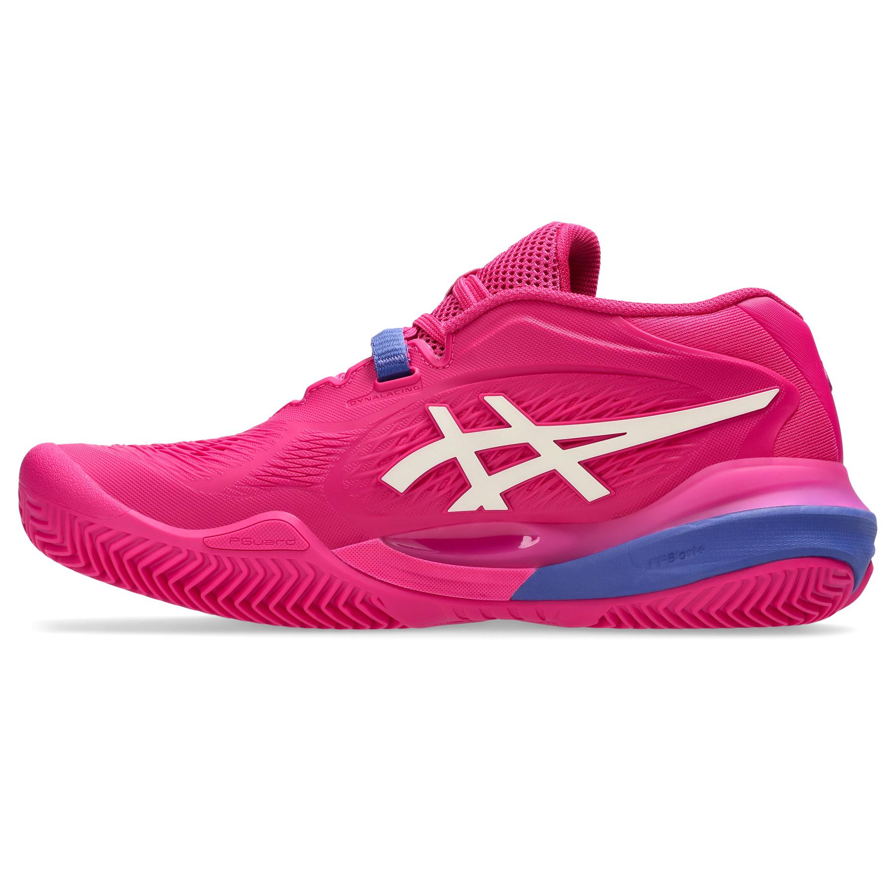 a/s/asics_1042a277---700_bright-rose-cream_2.jpg