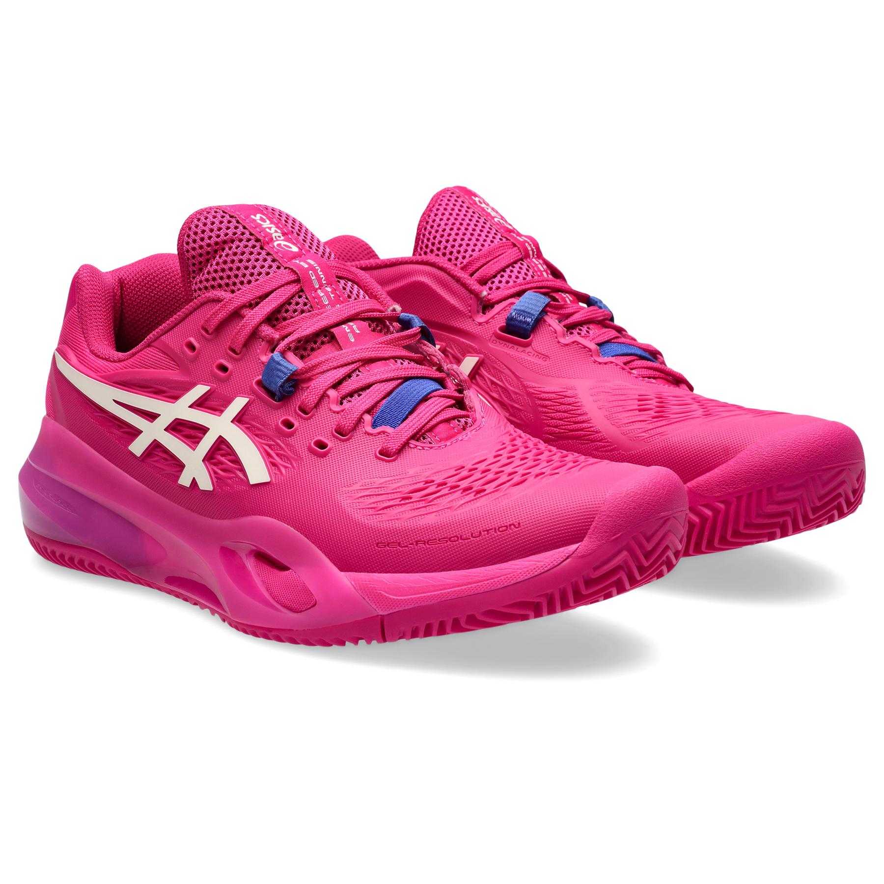 a/s/asics_1042a277---700_bright-rose-cream_3.jpg