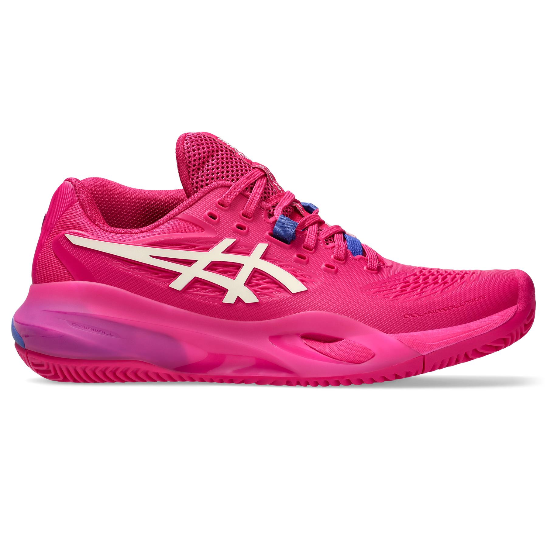 a/s/asics_1042a277---700_bright-rose-cream_6.jpg