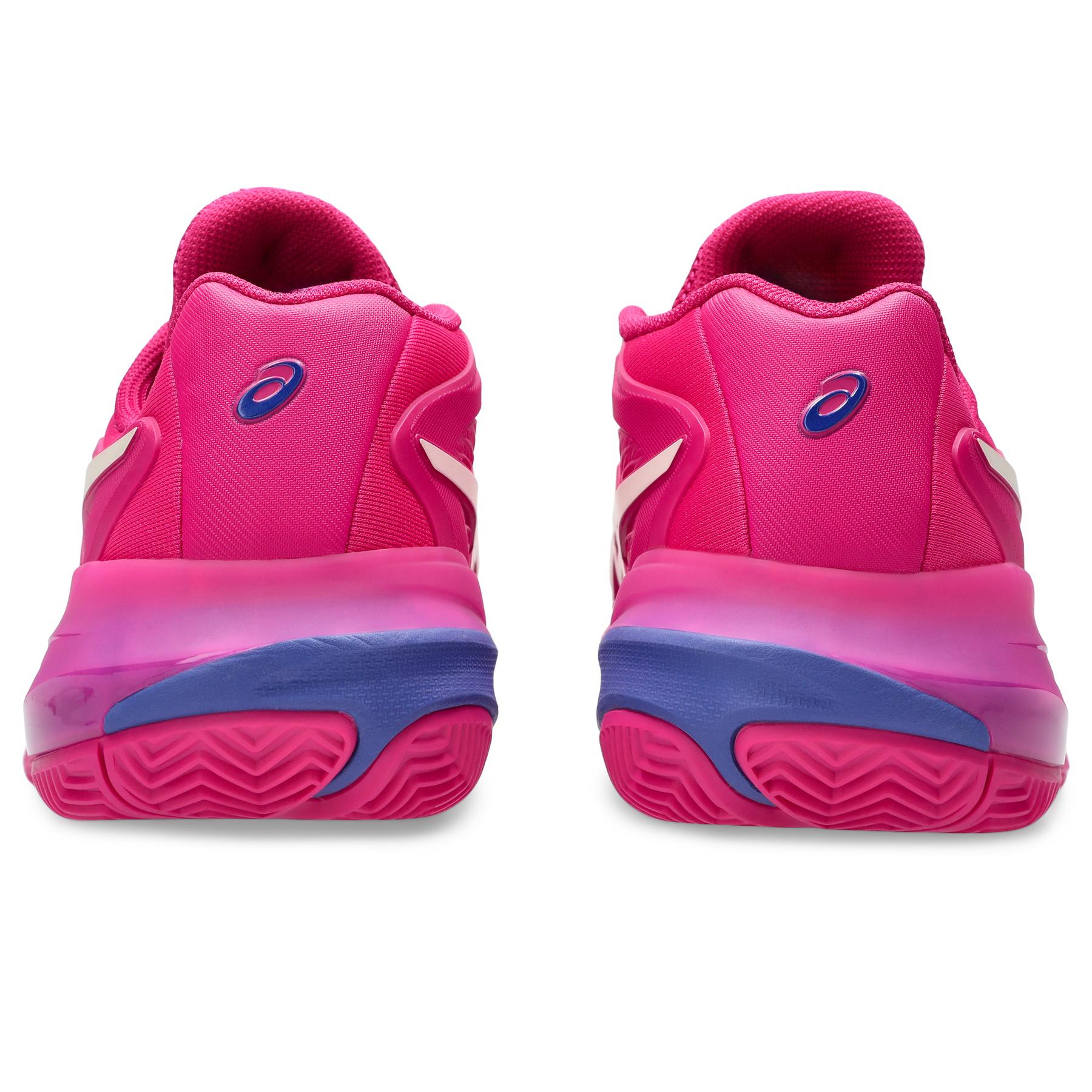 a/s/asics_1042a277---700_bright-rose-cream_7.jpg