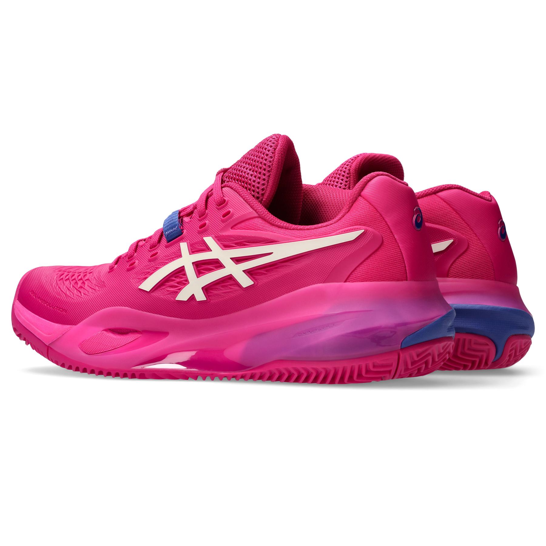 a/s/asics_1042a277---700_bright-rose-cream_8.jpg