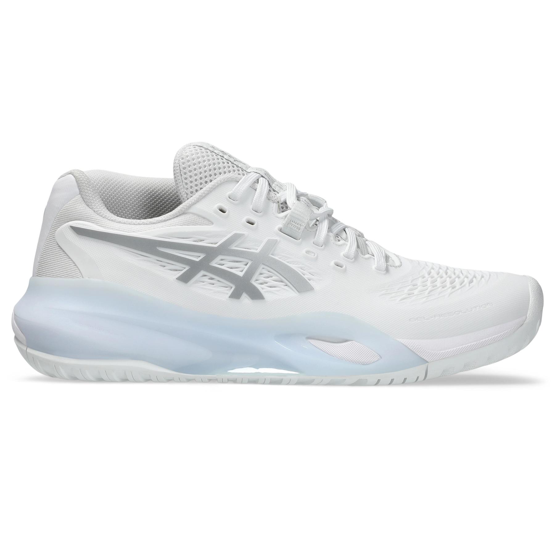 a/s/asics_1042a279---100_white-pure-silver_1.jpg