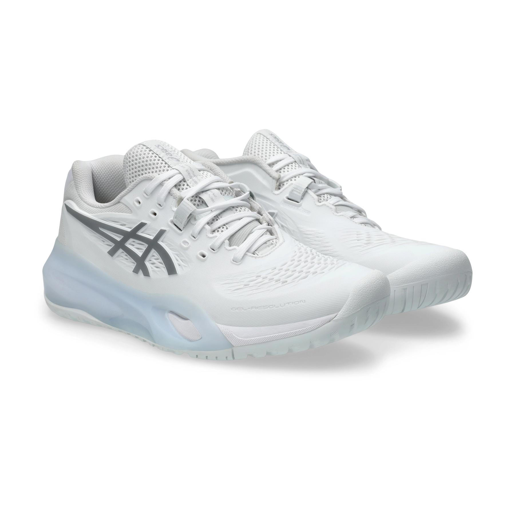 a/s/asics_1042a279---100_white-pure-silver_2.jpg