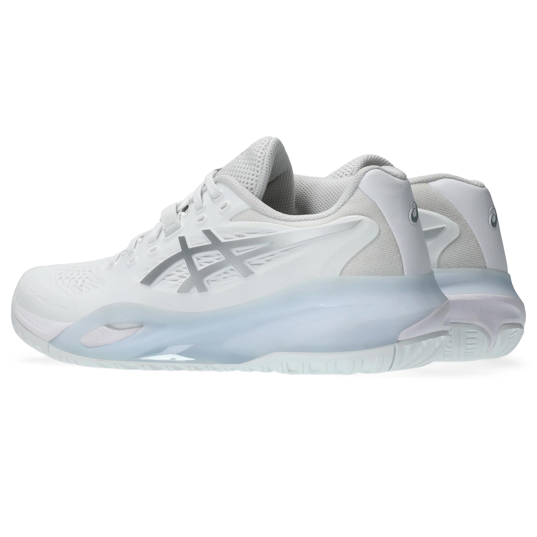a/s/asics_1042a279---100_white-pure-silver_3.jpg