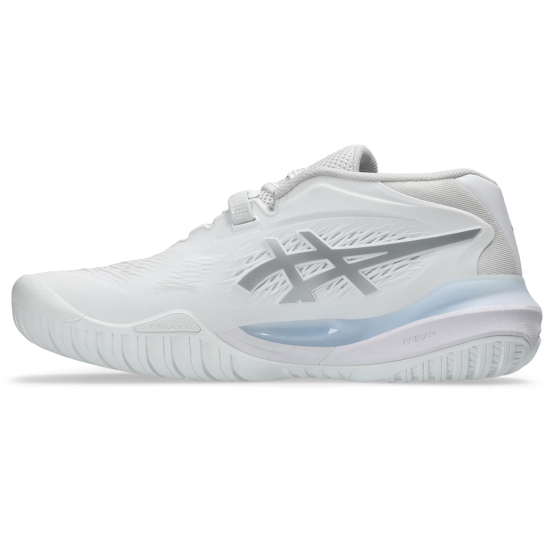 a/s/asics_1042a279---100_white-pure-silver_4.jpg