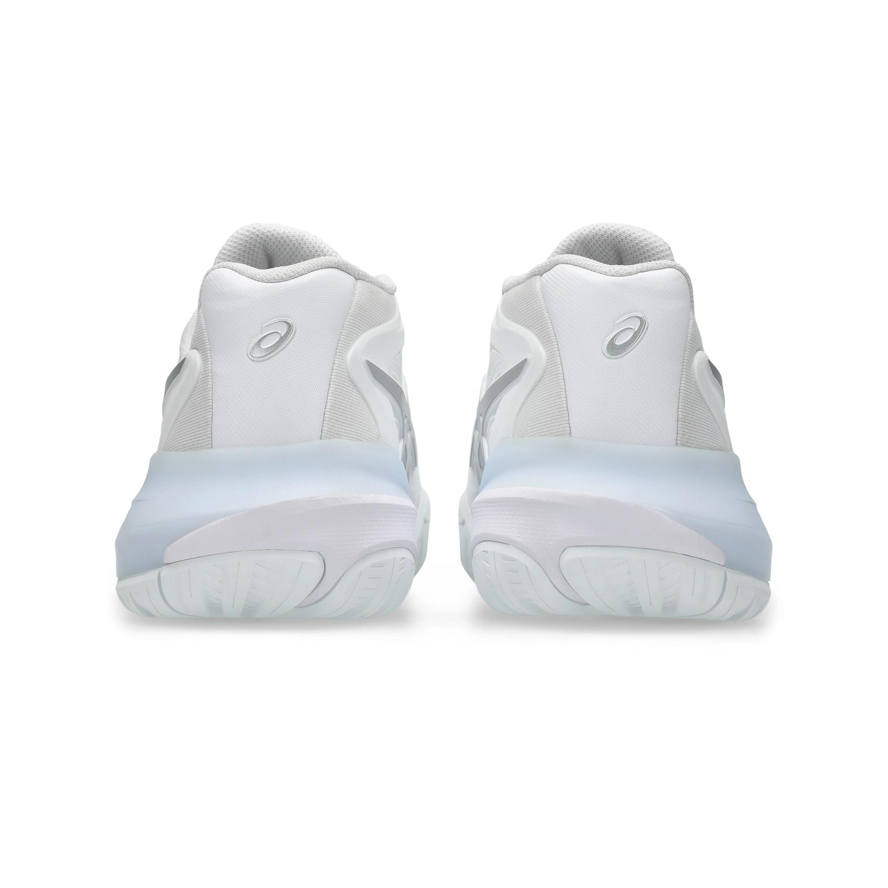a/s/asics_1042a279---100_white-pure-silver_5.jpg