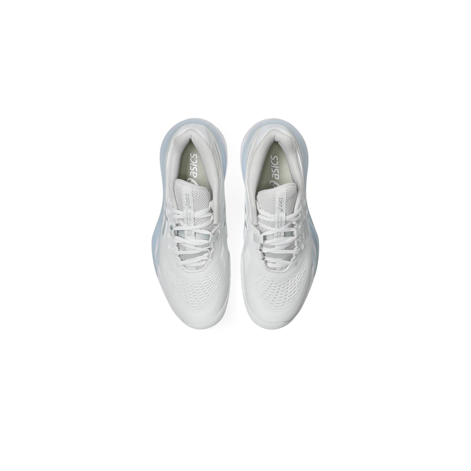 a/s/asics_1042a279---100_white-pure-silver_6.jpg