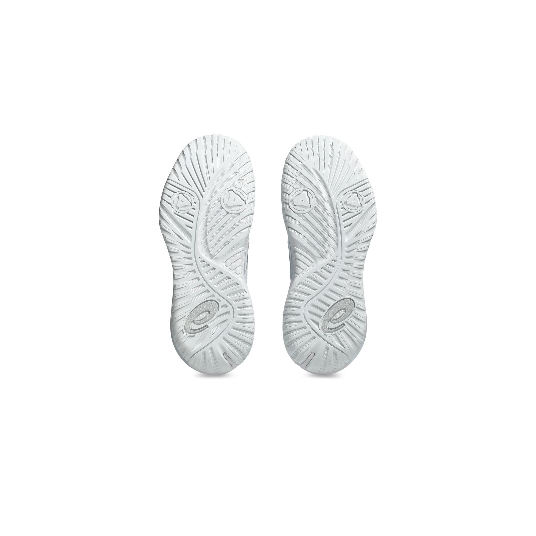 a/s/asics_1042a279---100_white-pure-silver_7.jpg