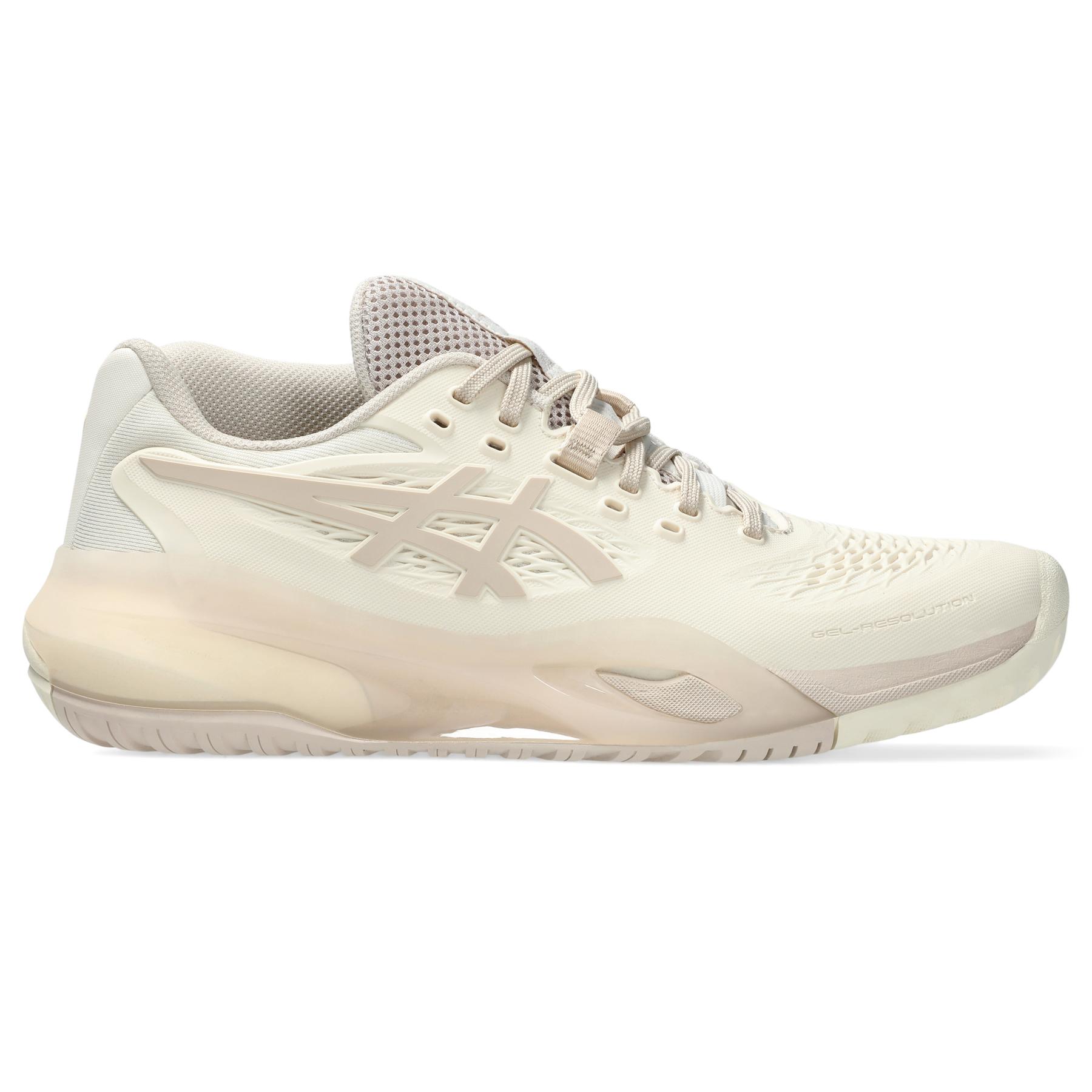 a/s/asics_1042a279---101_cream-mineral-beige_2.jpg
