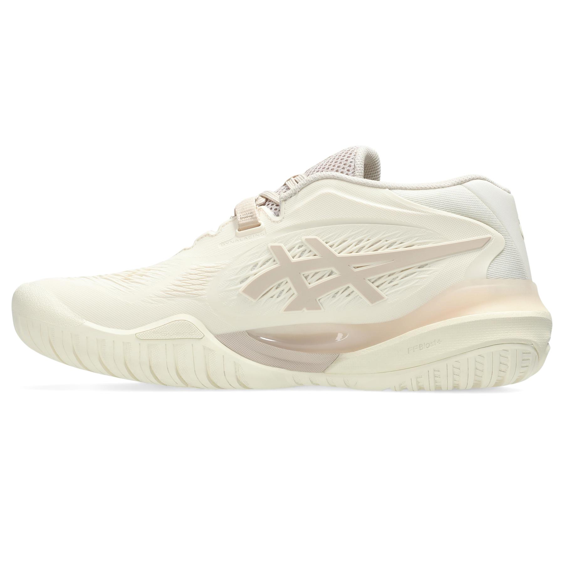 a/s/asics_1042a279---101_cream-mineral-beige_3.jpg
