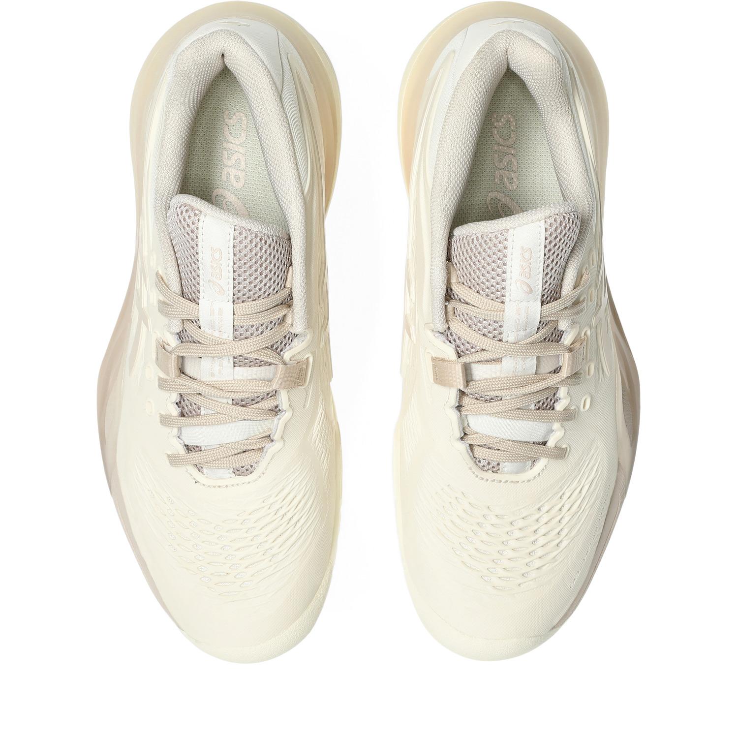 a/s/asics_1042a279---101_cream-mineral-beige_5.jpg