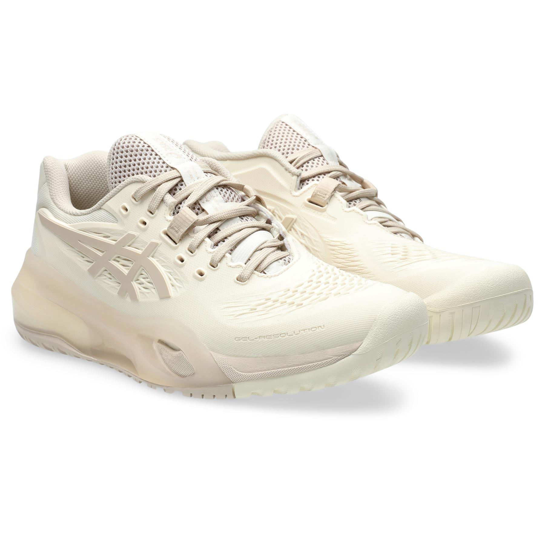 a/s/asics_1042a279---101_cream-mineral-beige_6.jpg