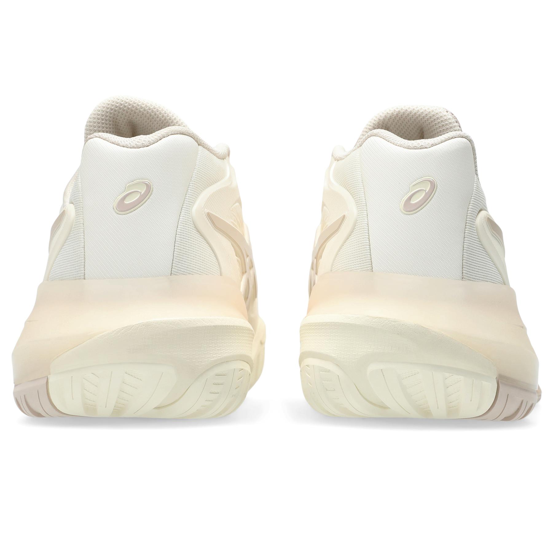 a/s/asics_1042a279---101_cream-mineral-beige_7.jpg