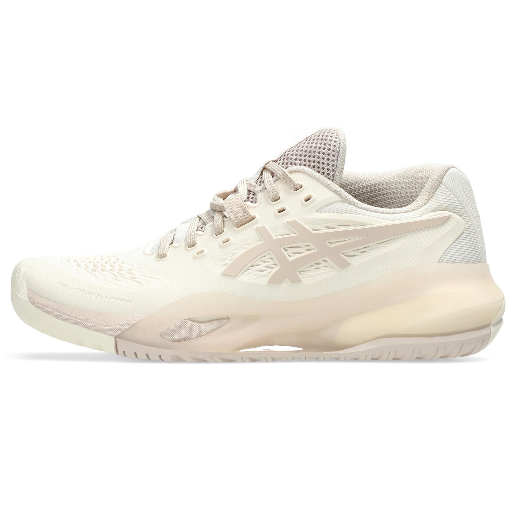 a/s/asics_1042a279---101_cream-mineral-beige_8.jpg