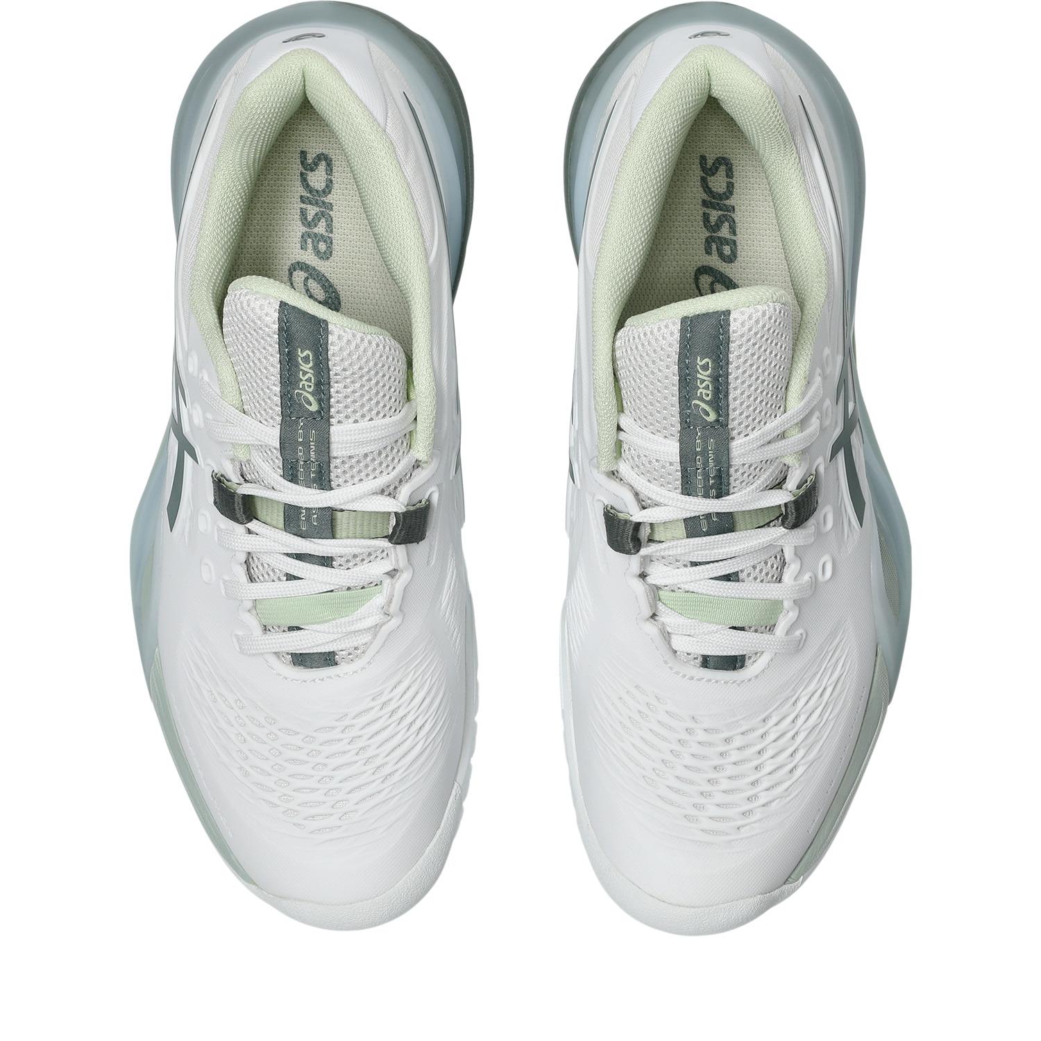 a/s/asics_1042a279---102_white-monument-blue_4.jpg