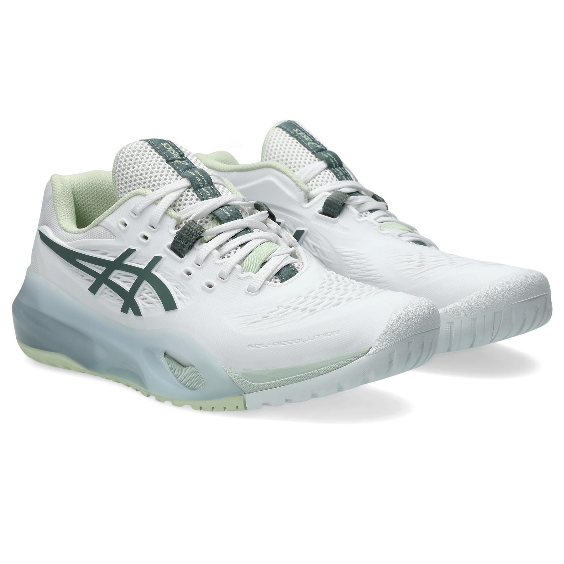 a/s/asics_1042a279---102_white-monument-blue_6.jpg