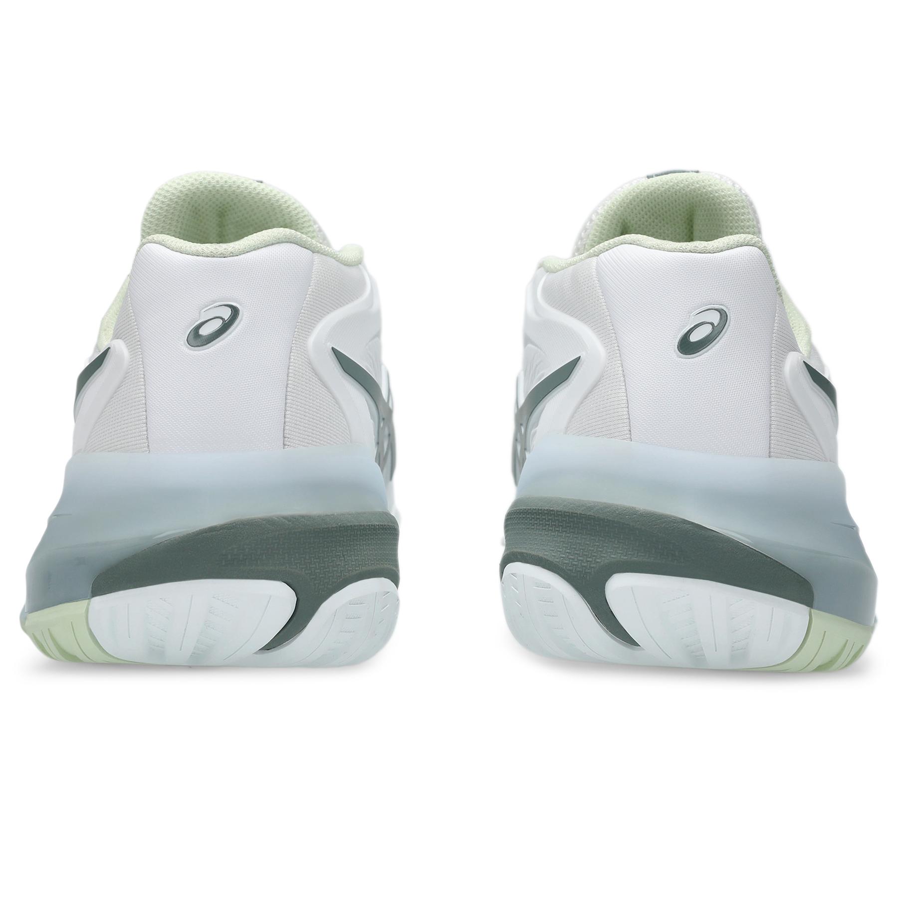 a/s/asics_1042a279---102_white-monument-blue_8.jpg