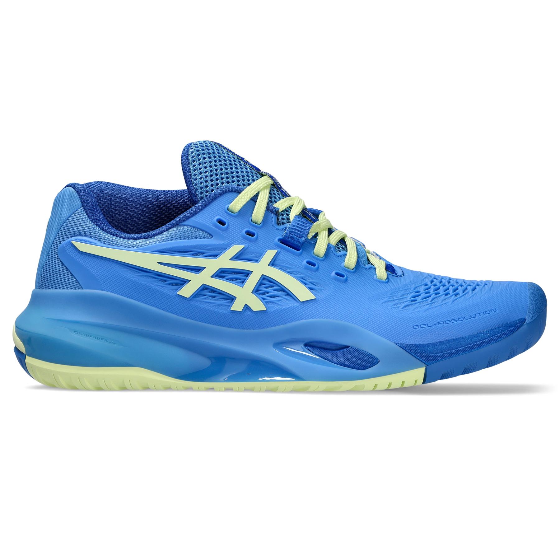 a/s/asics_1042a279---400_blue-cost-huddle-yellow_1.jpg
