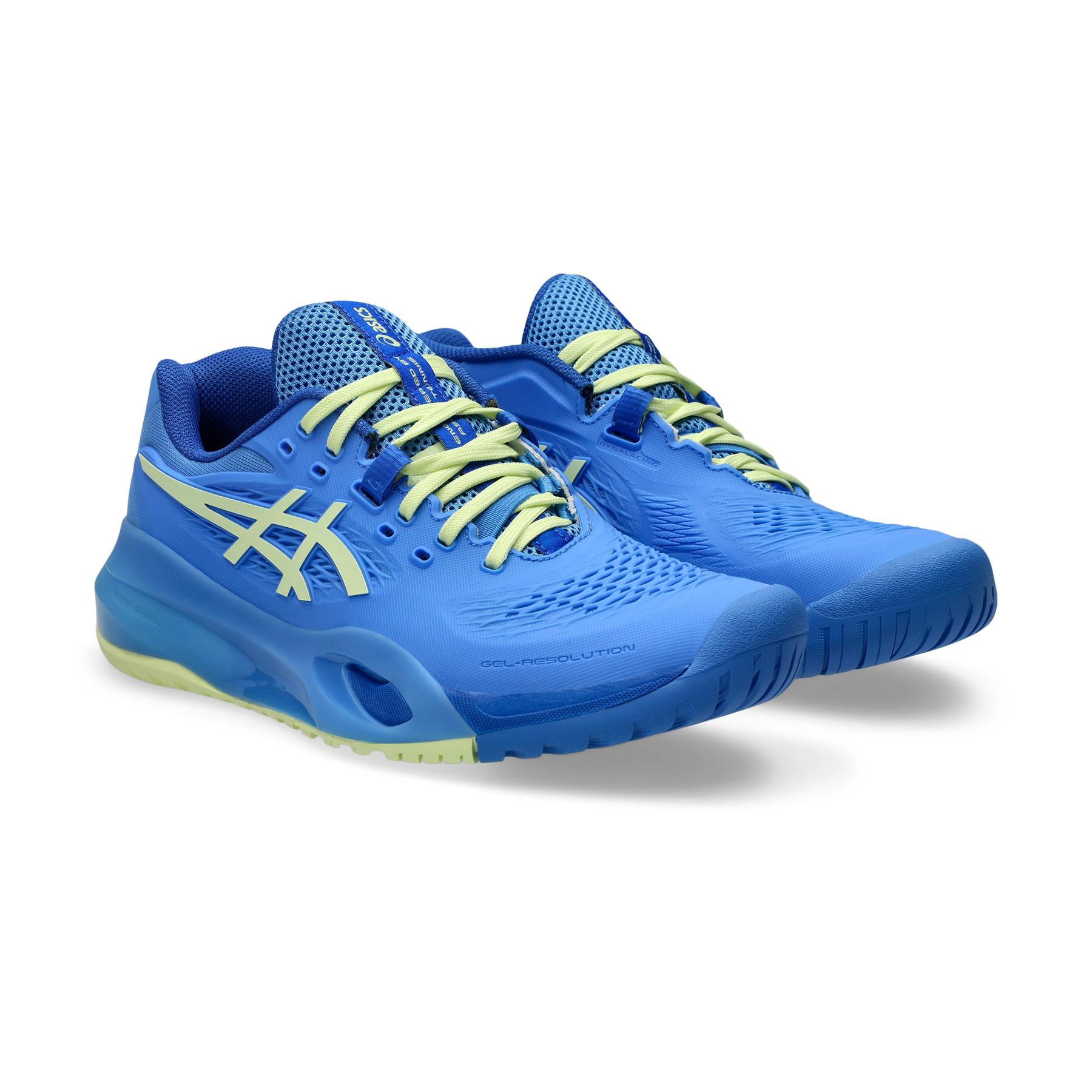 a/s/asics_1042a279---400_blue-cost-huddle-yellow_2.jpg
